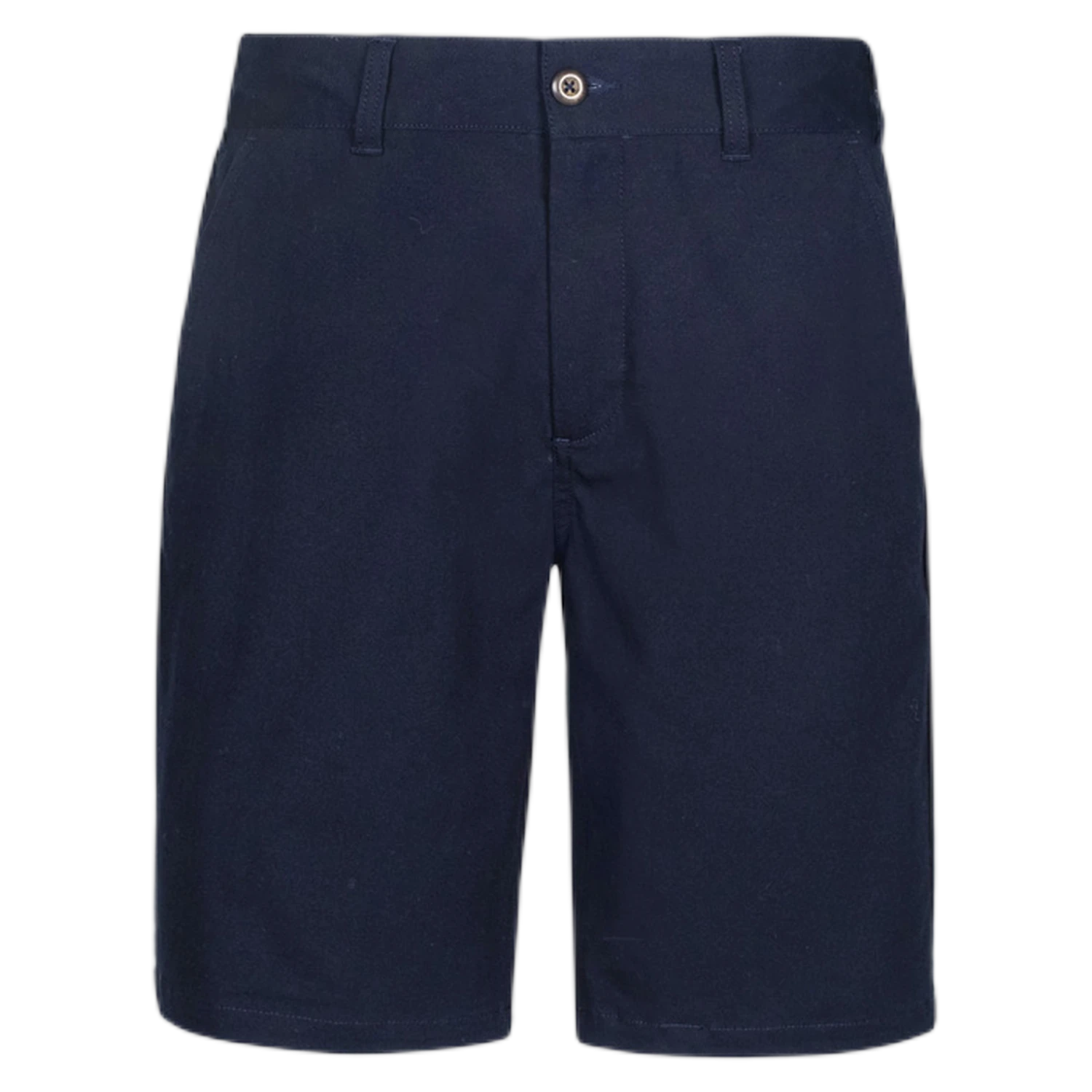 BS021M - Navy - front