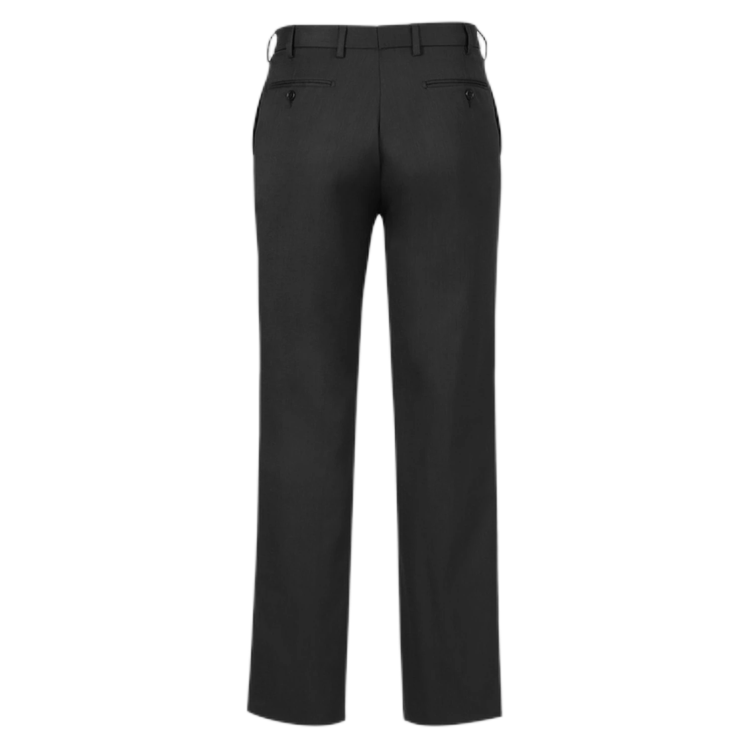 BS10110R - Black - back
