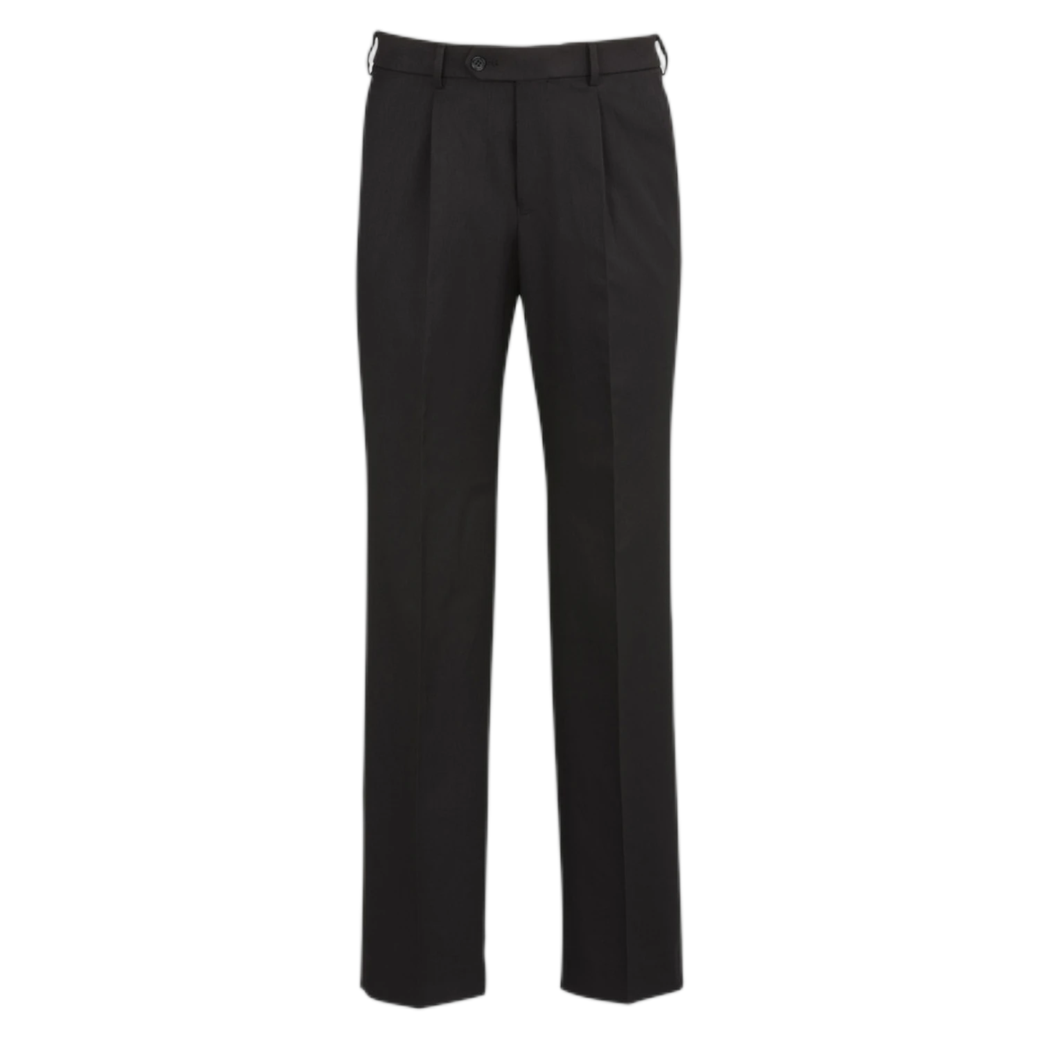 BS10110R - Black - front