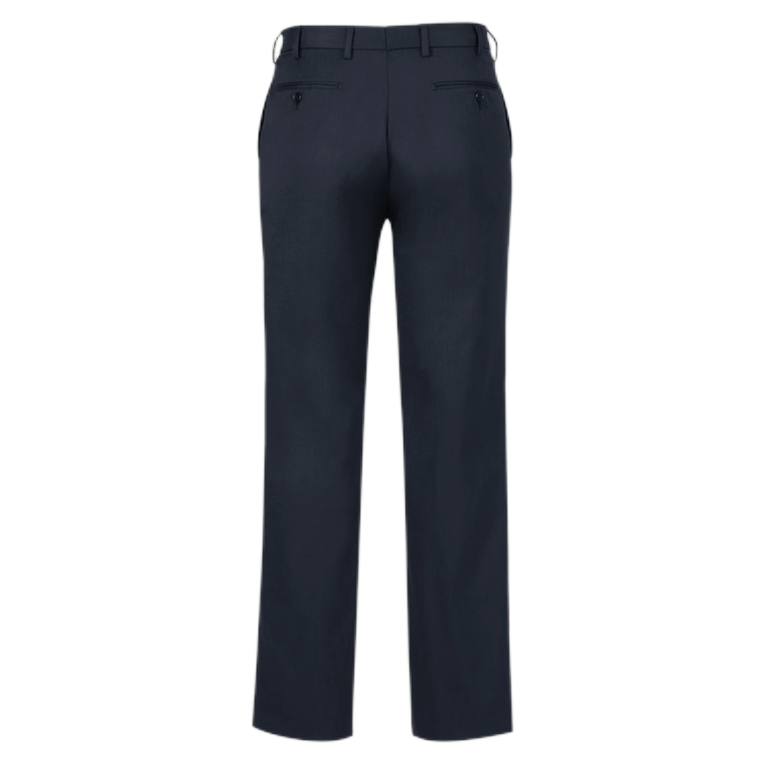 BS10110R - Navy - back