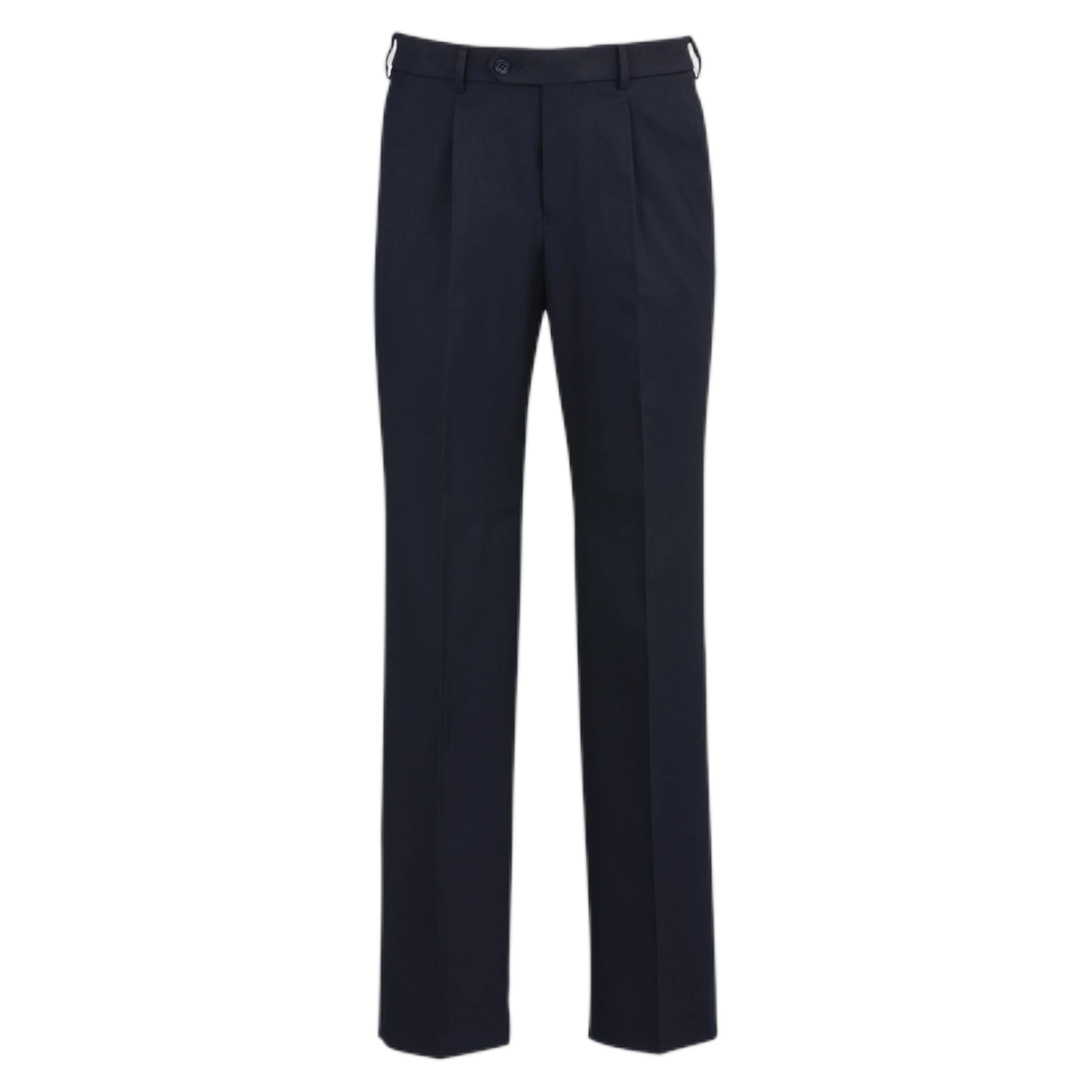 BS10110R - Navy - front