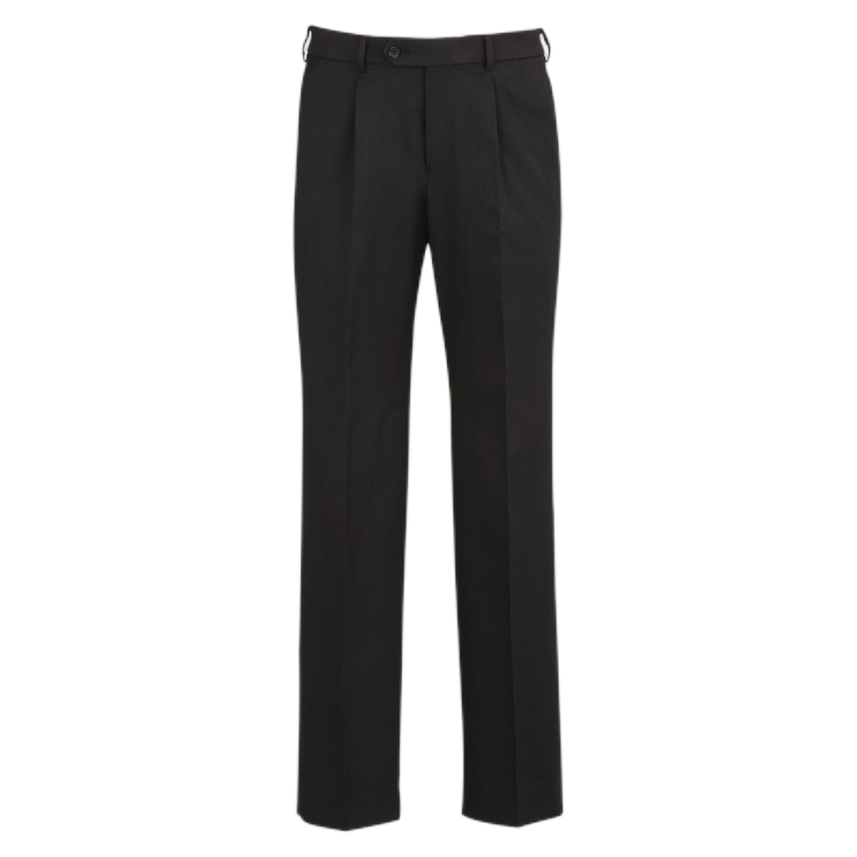 BS10110S - Black - front
