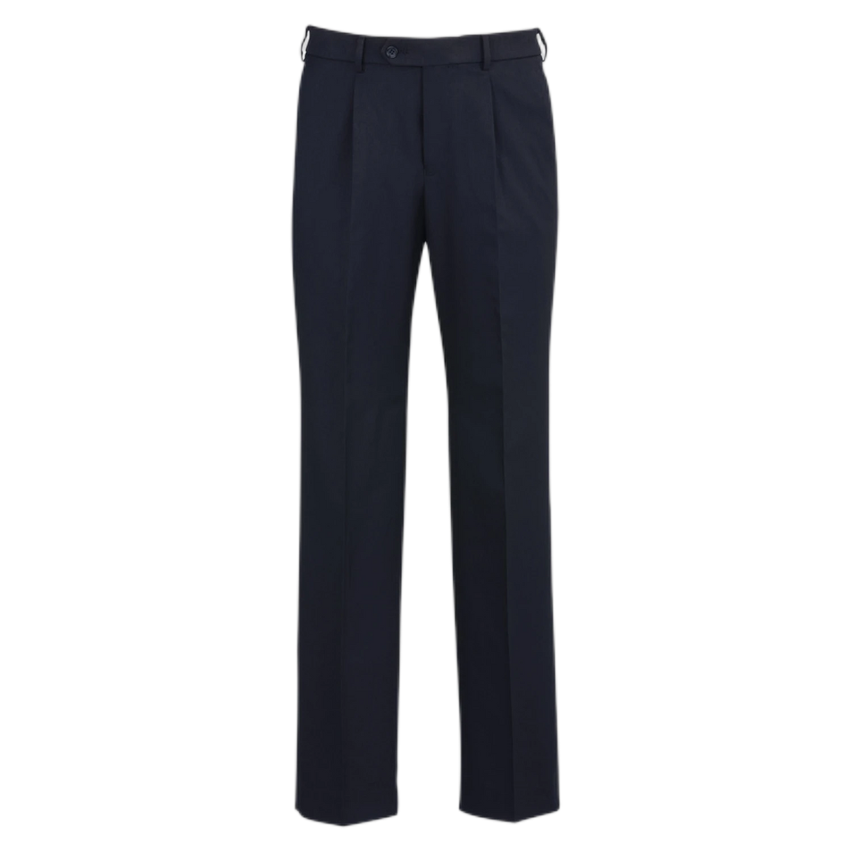 BS10110S - Navy - front