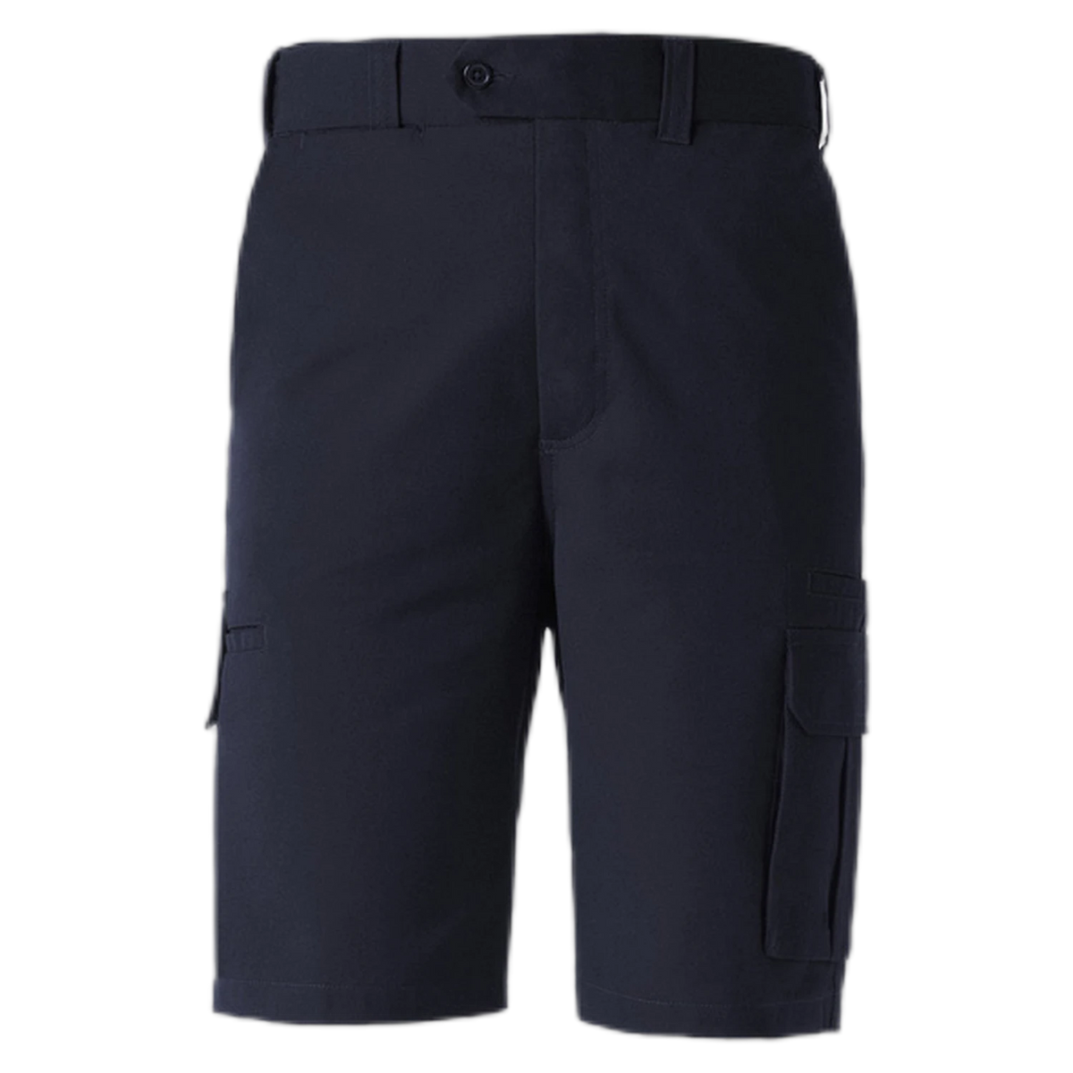 BS10112R - Navy - front