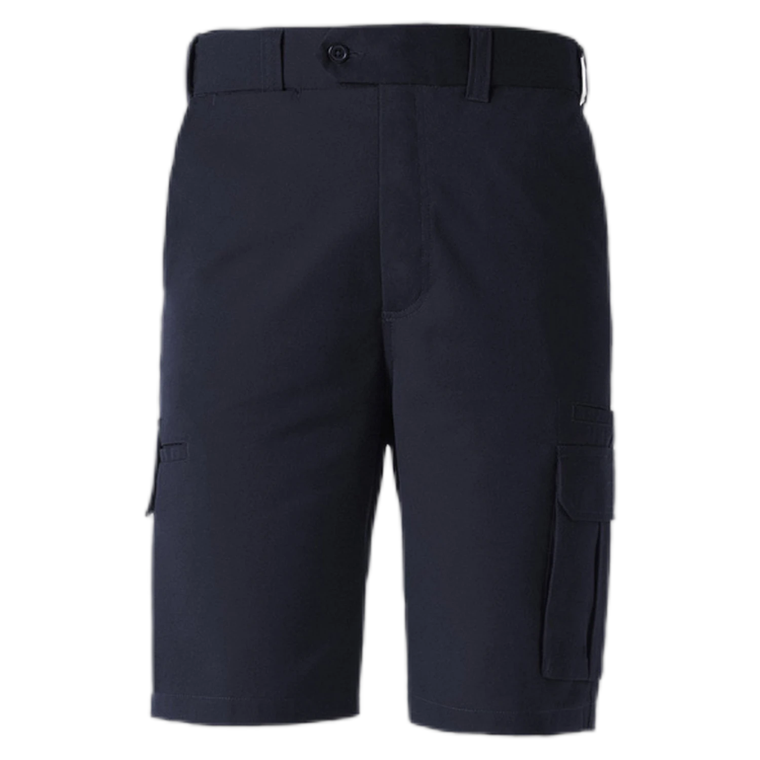 BS10112S - Navy - front