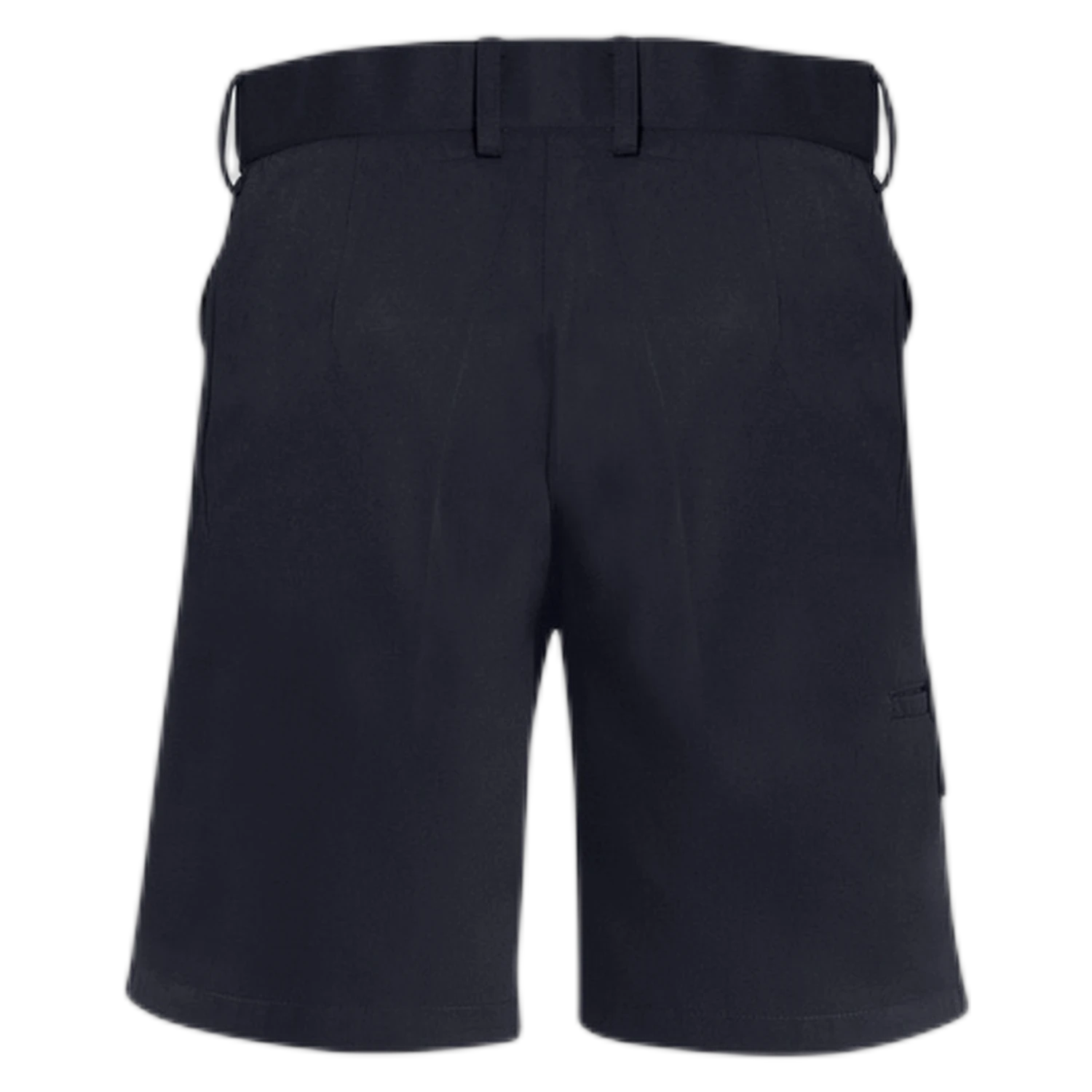 BS10322 - Navy - back