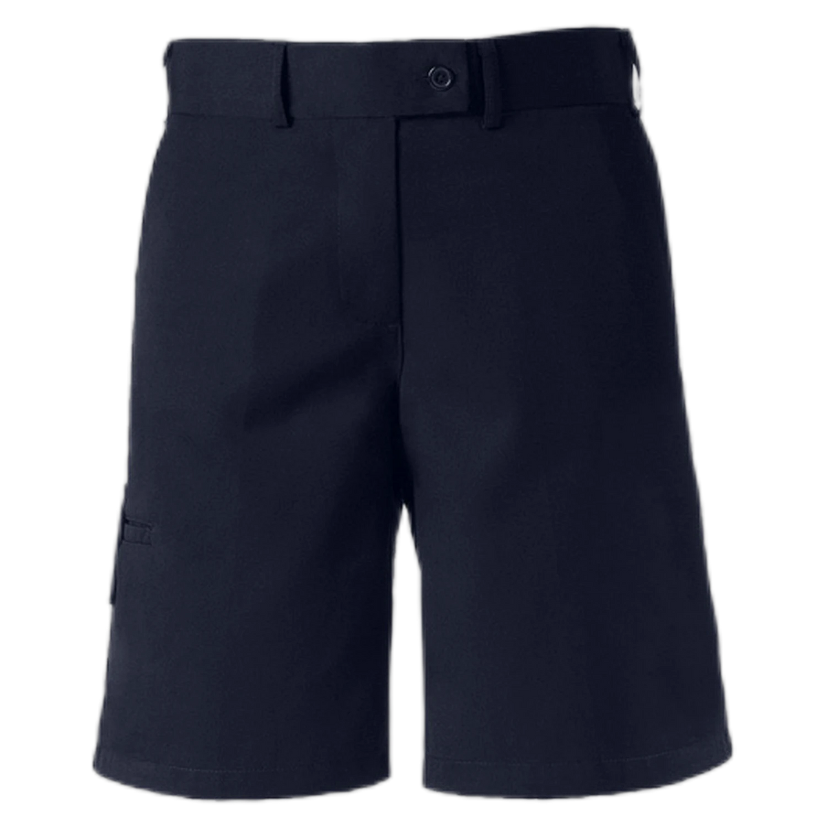 BS10322 - Navy - front