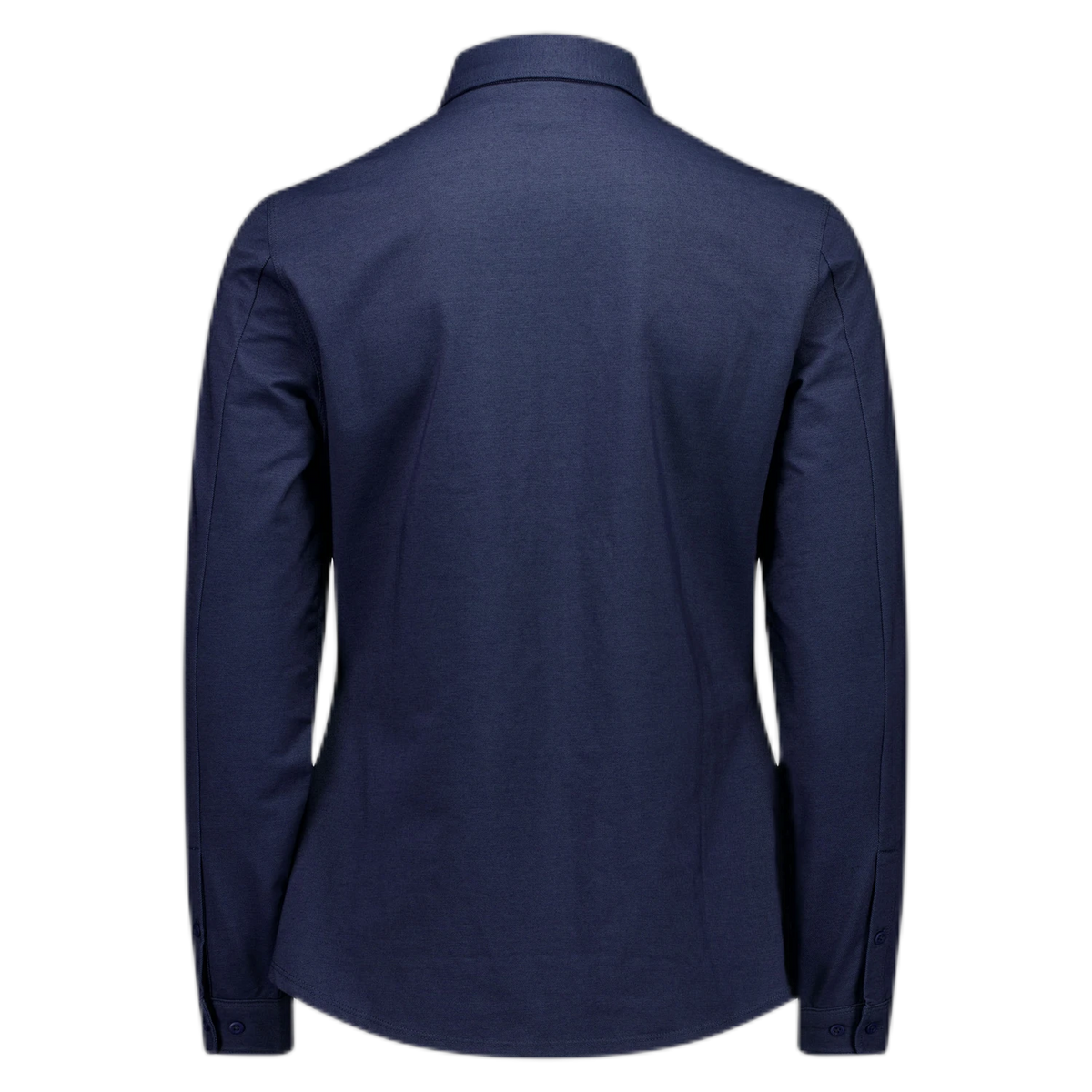 BS2619LL - Denim Blue - back