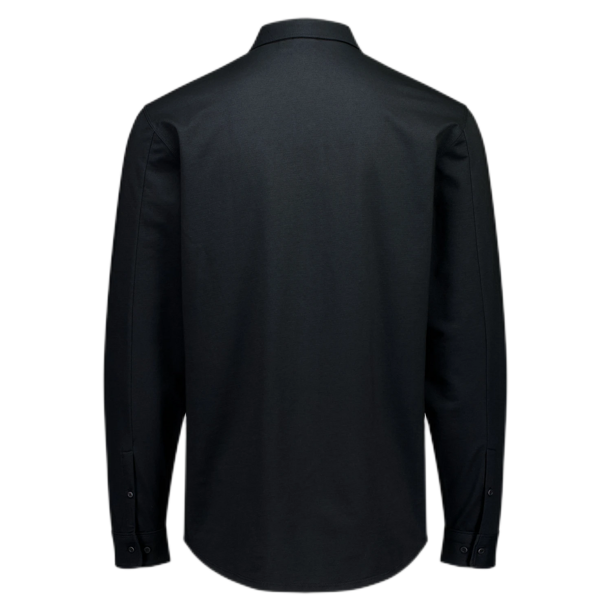 BS2619ML - Black - back