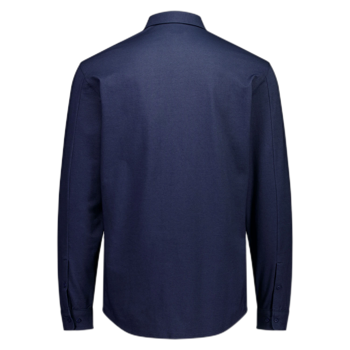 BS2619ML - Denim Blue - back