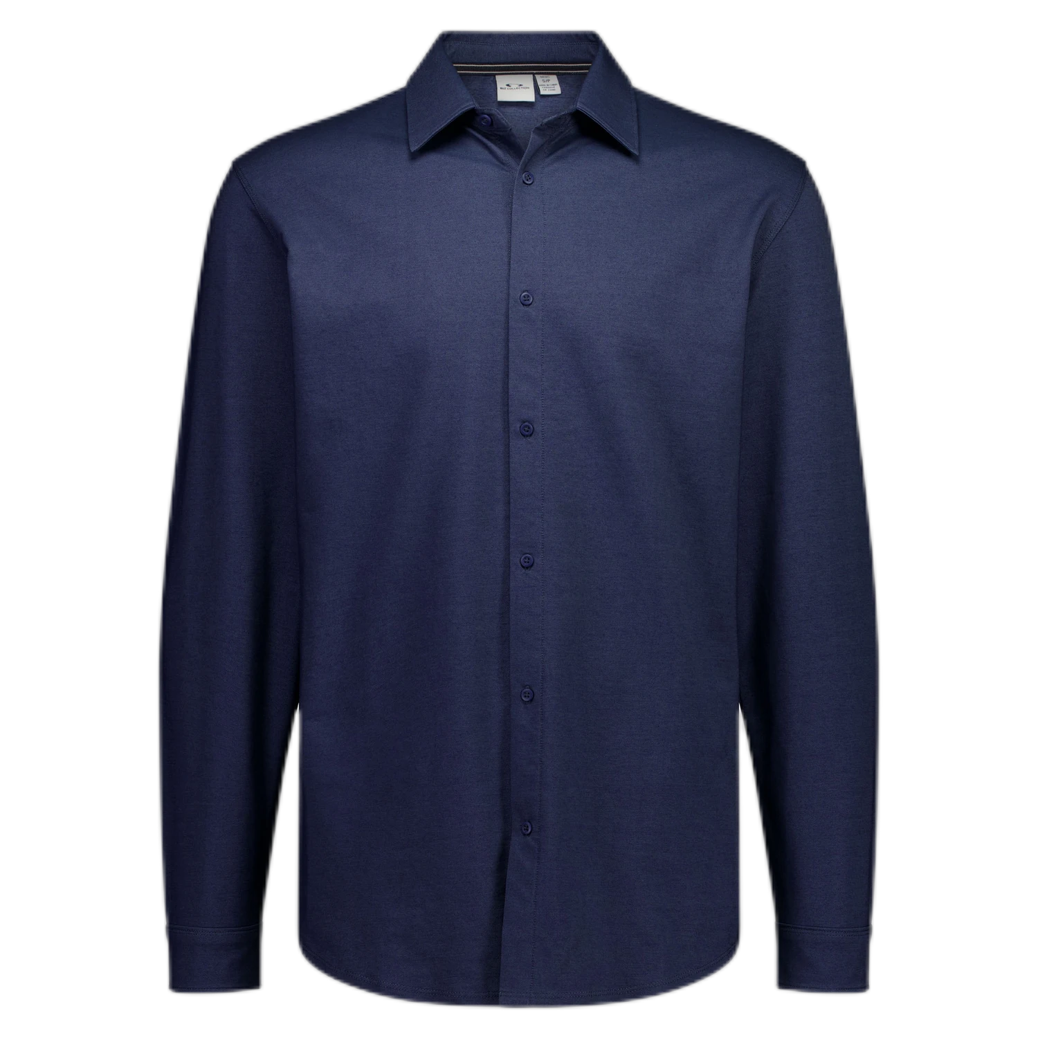 BS2619ML - Denim Blue - front