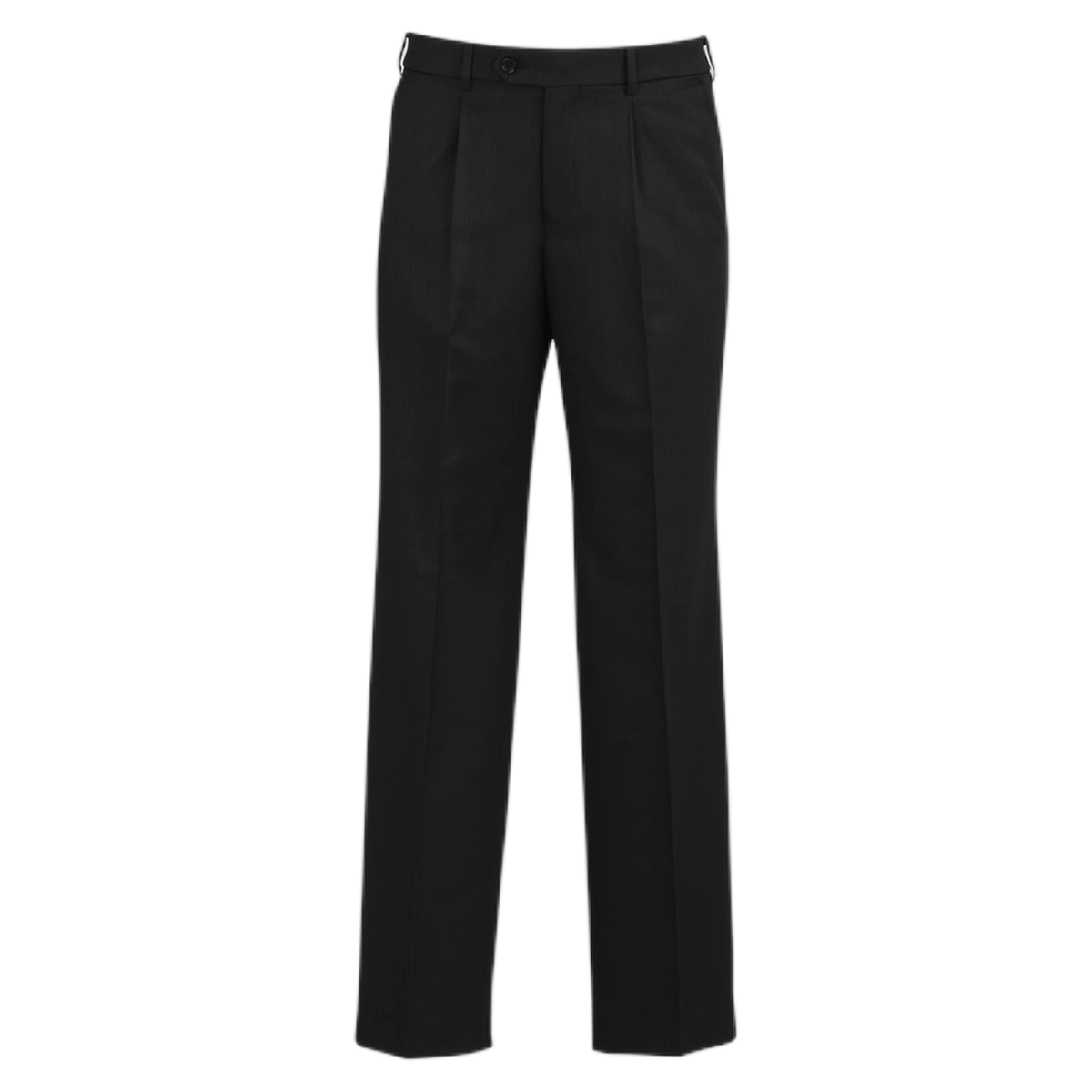 BS29110 - Black - front