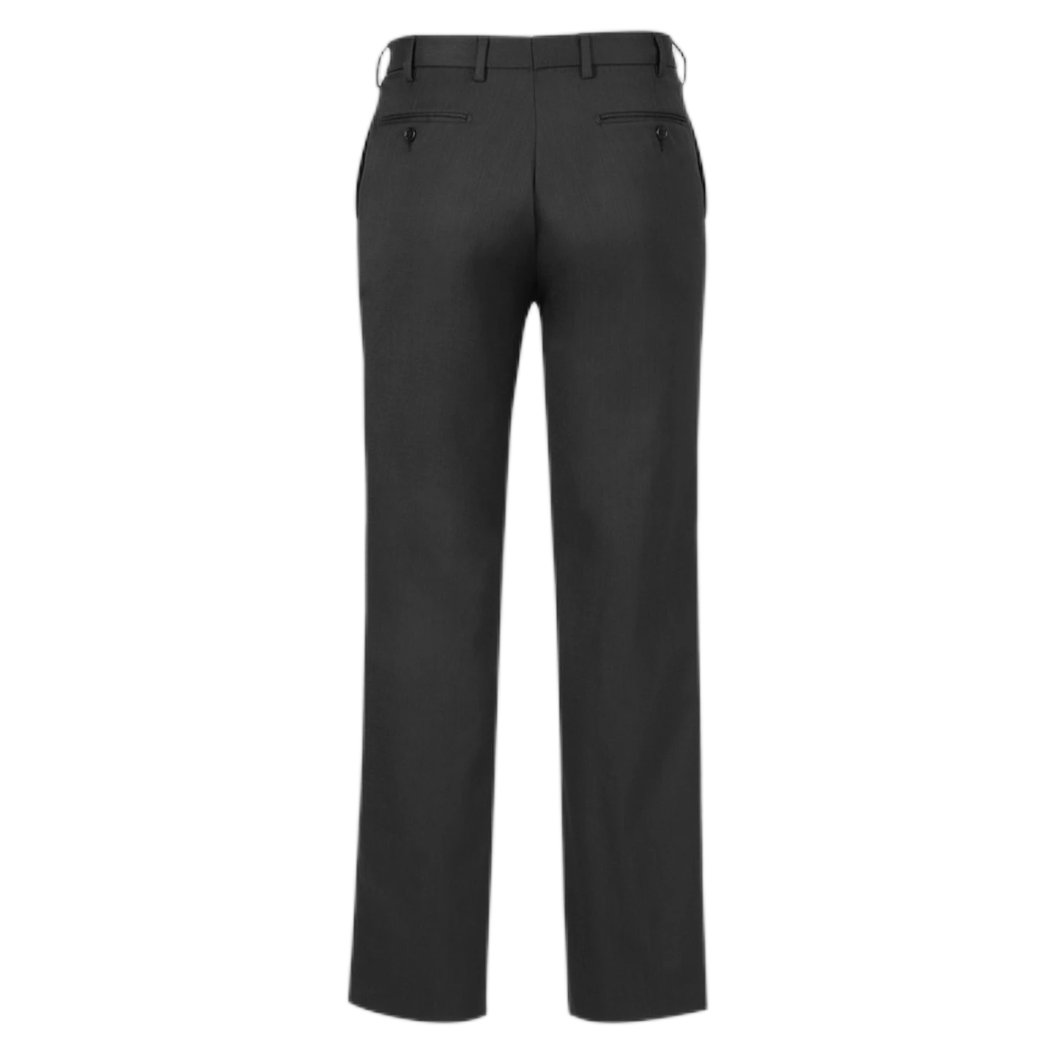 BS29110 - Charcoal Marle - back