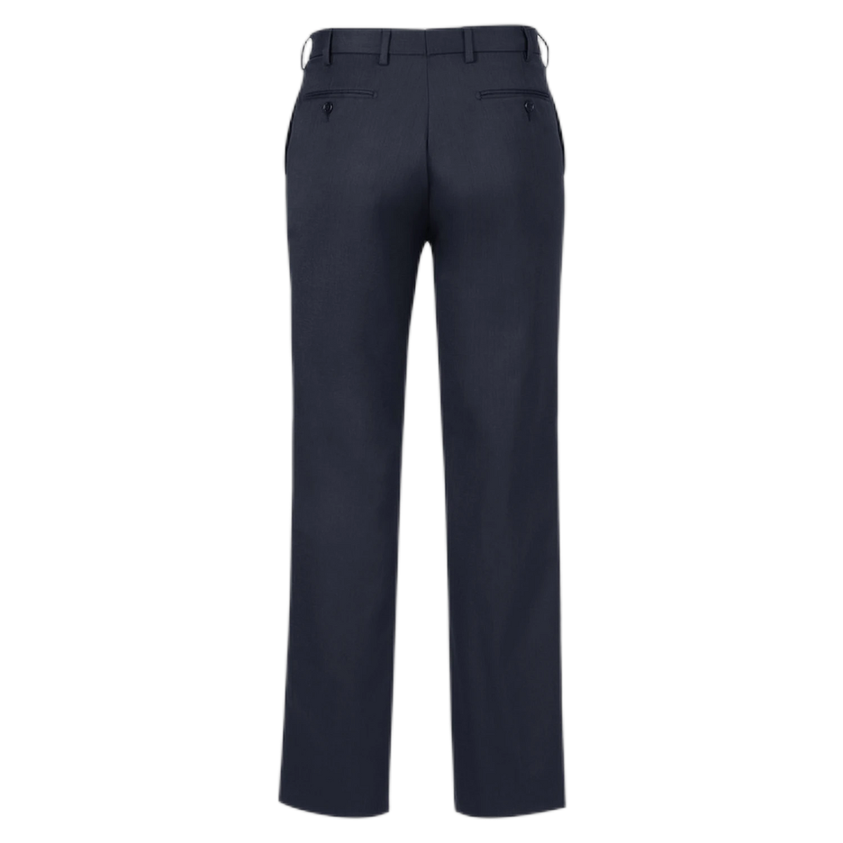 BS29110 - Navy - back