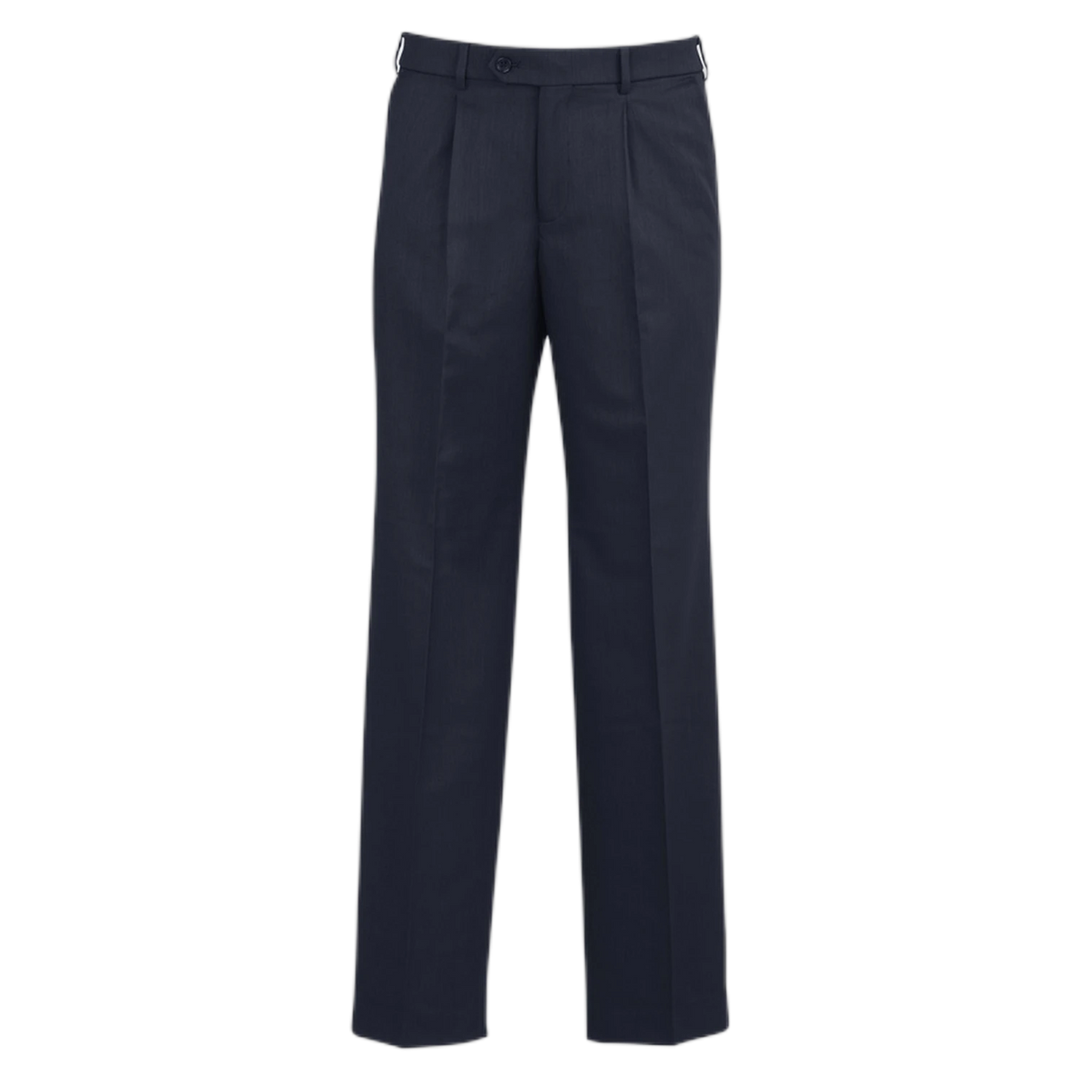 BS29110 - Navy - front