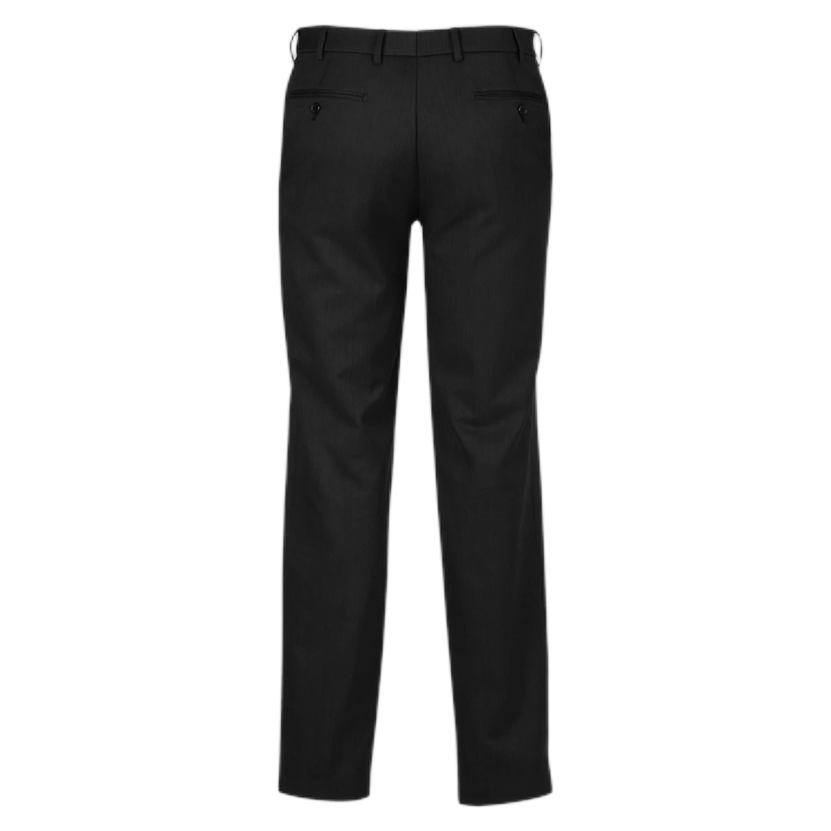 BS29210 - Black - back