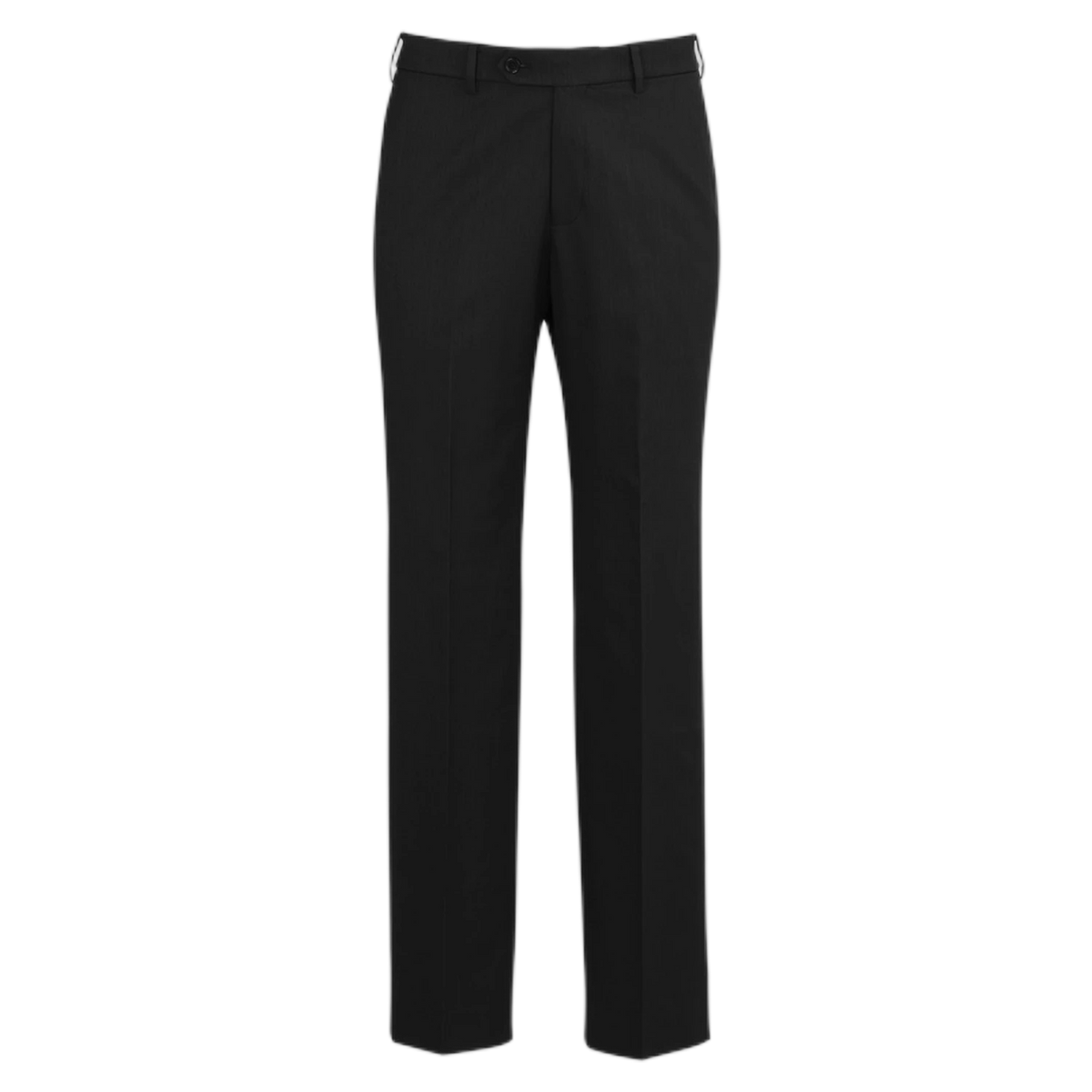 BS29210 - Black - front