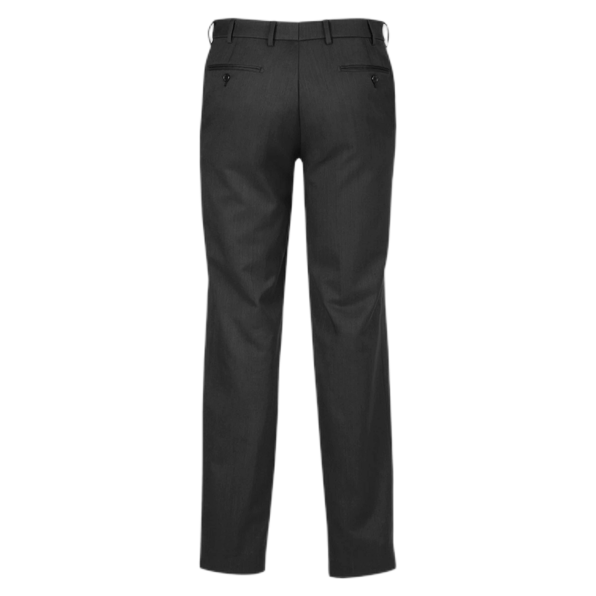 BS29210 - Charcoal Marle - back