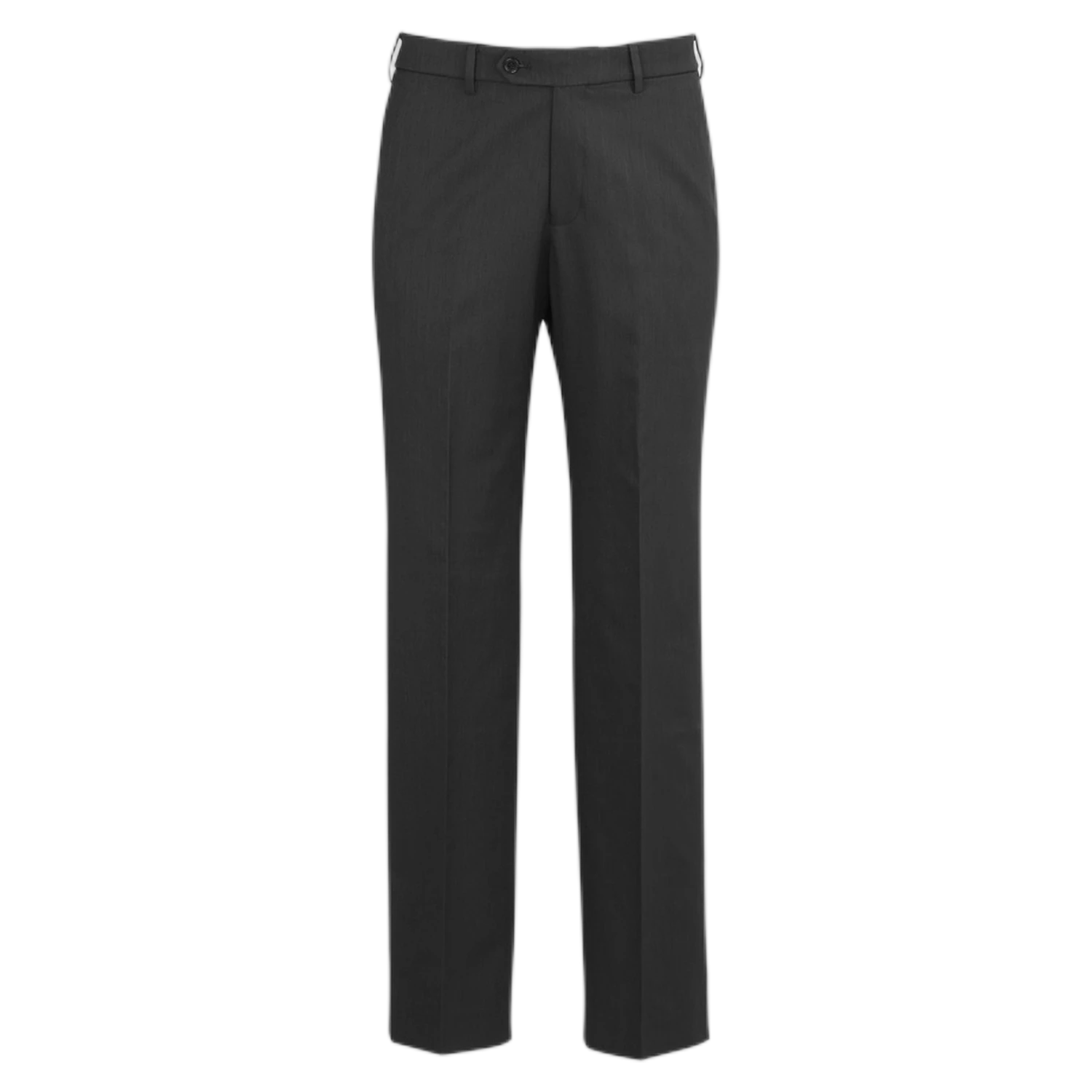 BS29210 - Charcoal Marle - front