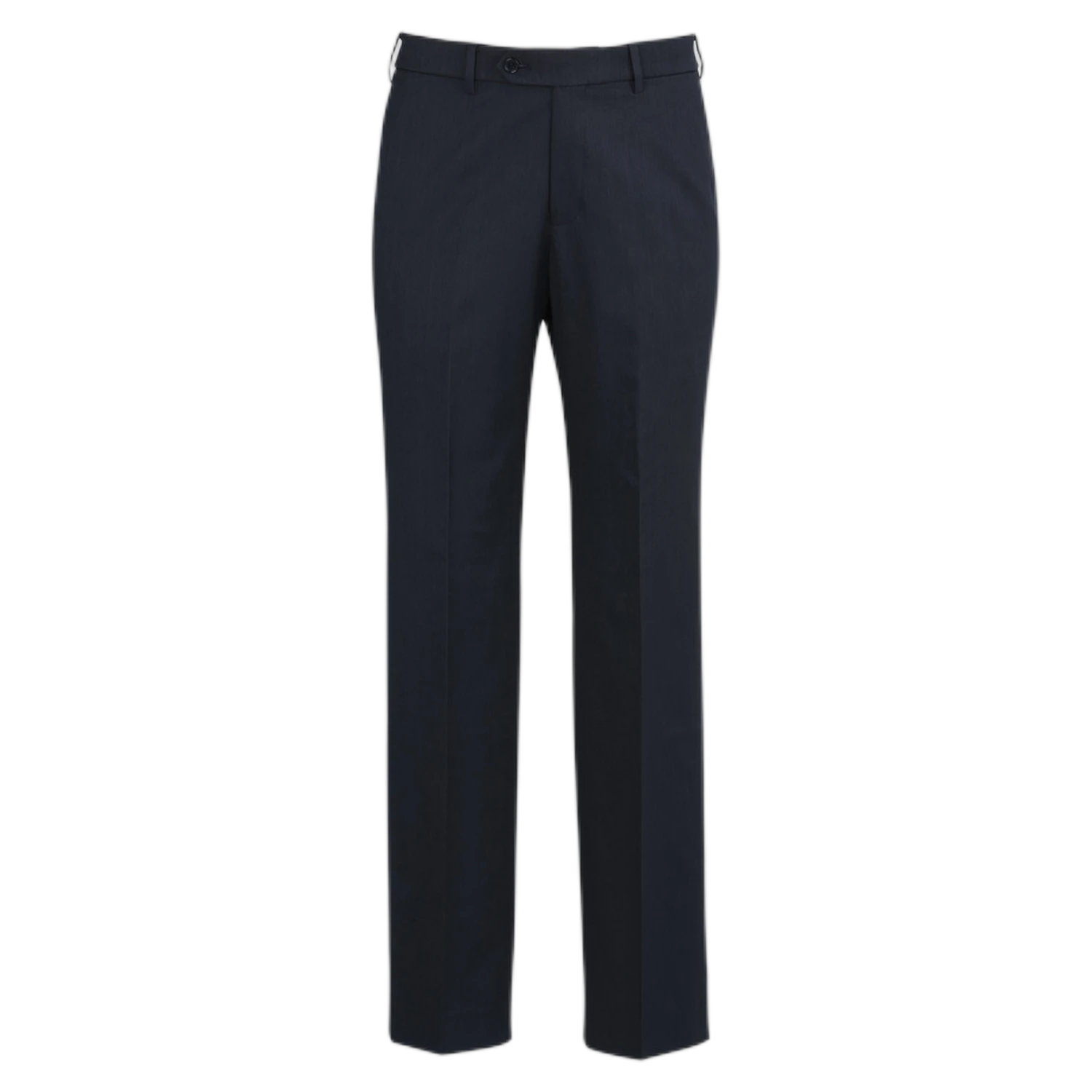BS29210 - Navy - front