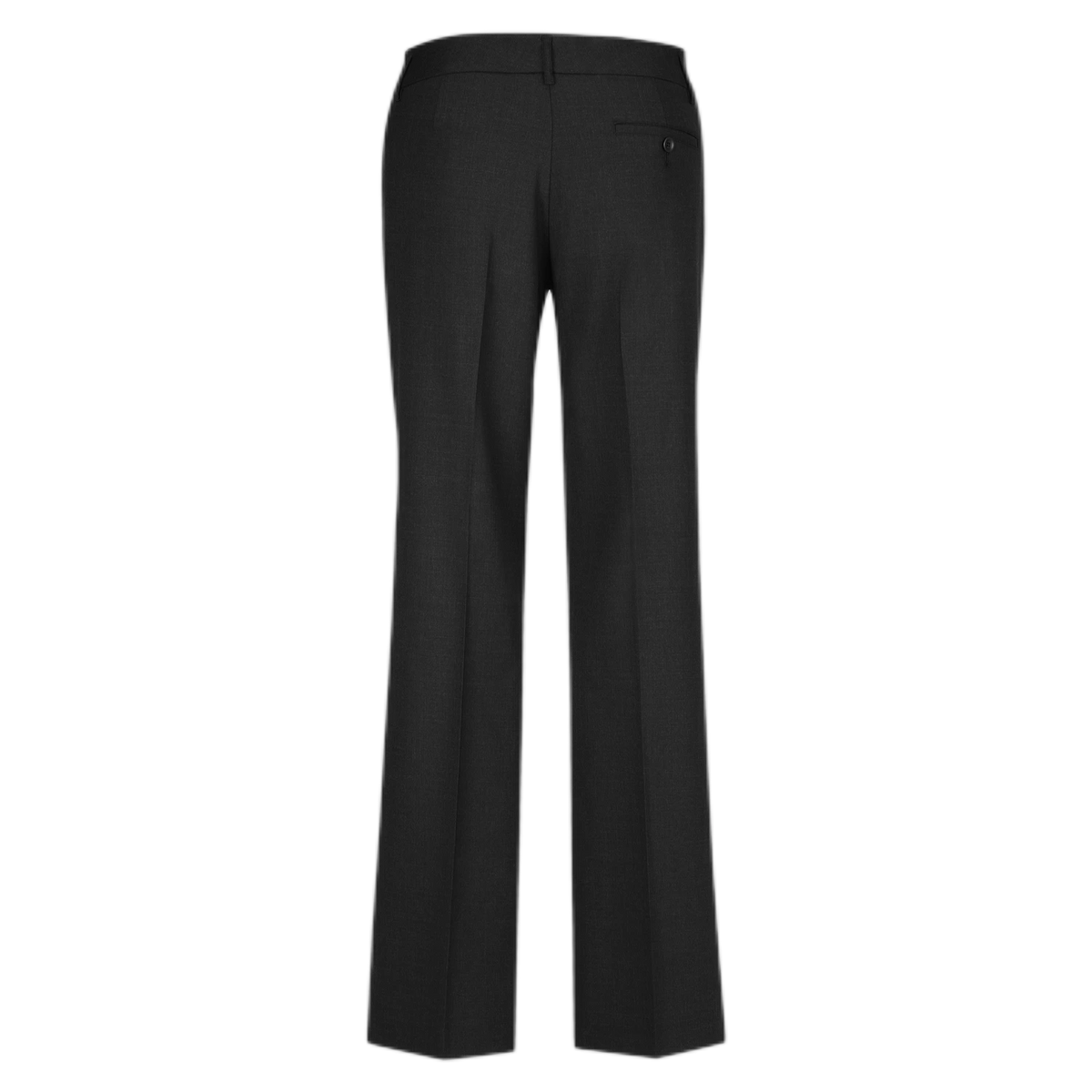BS29320 - Black - back