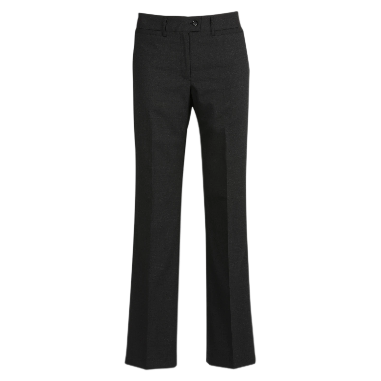 BS29320 - Black - front