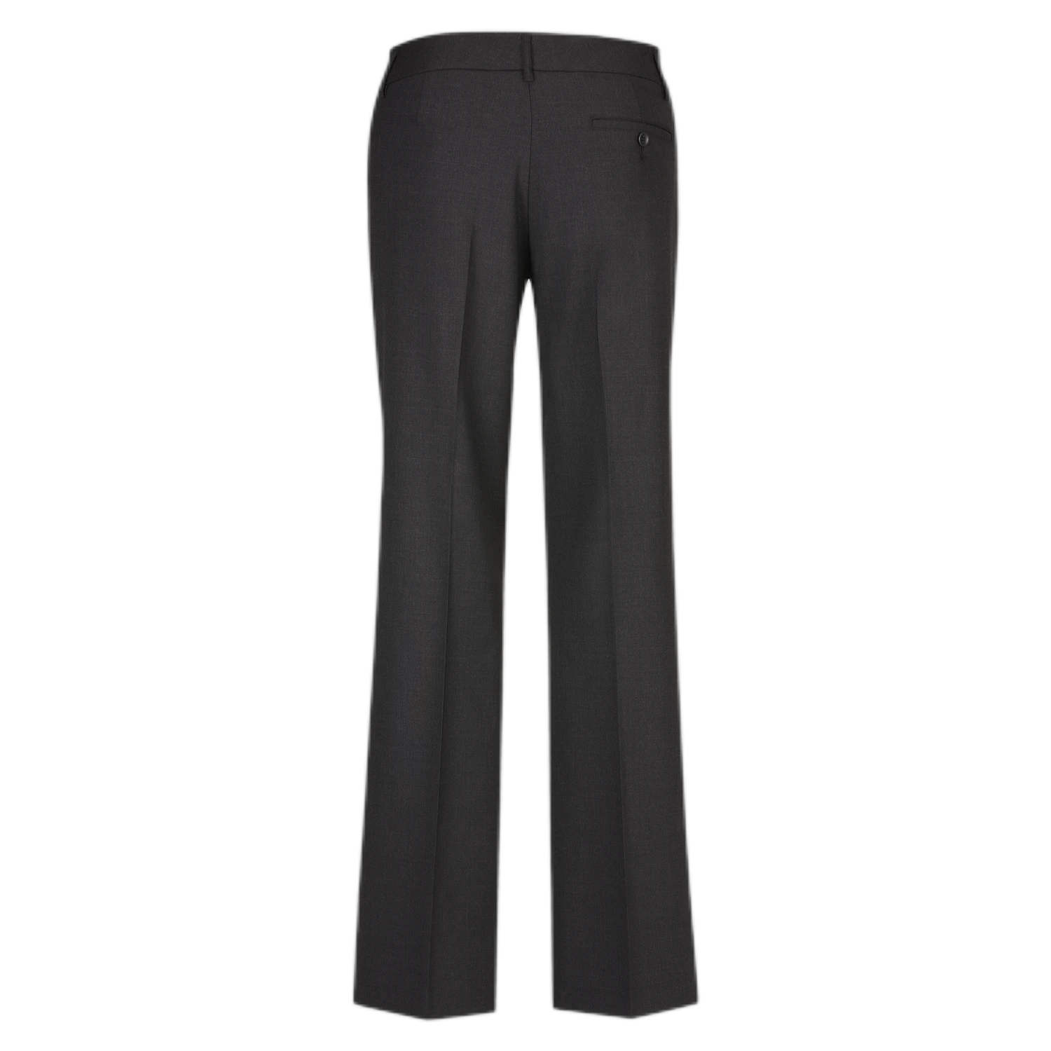 BS29320 - Charcoal Marle - back