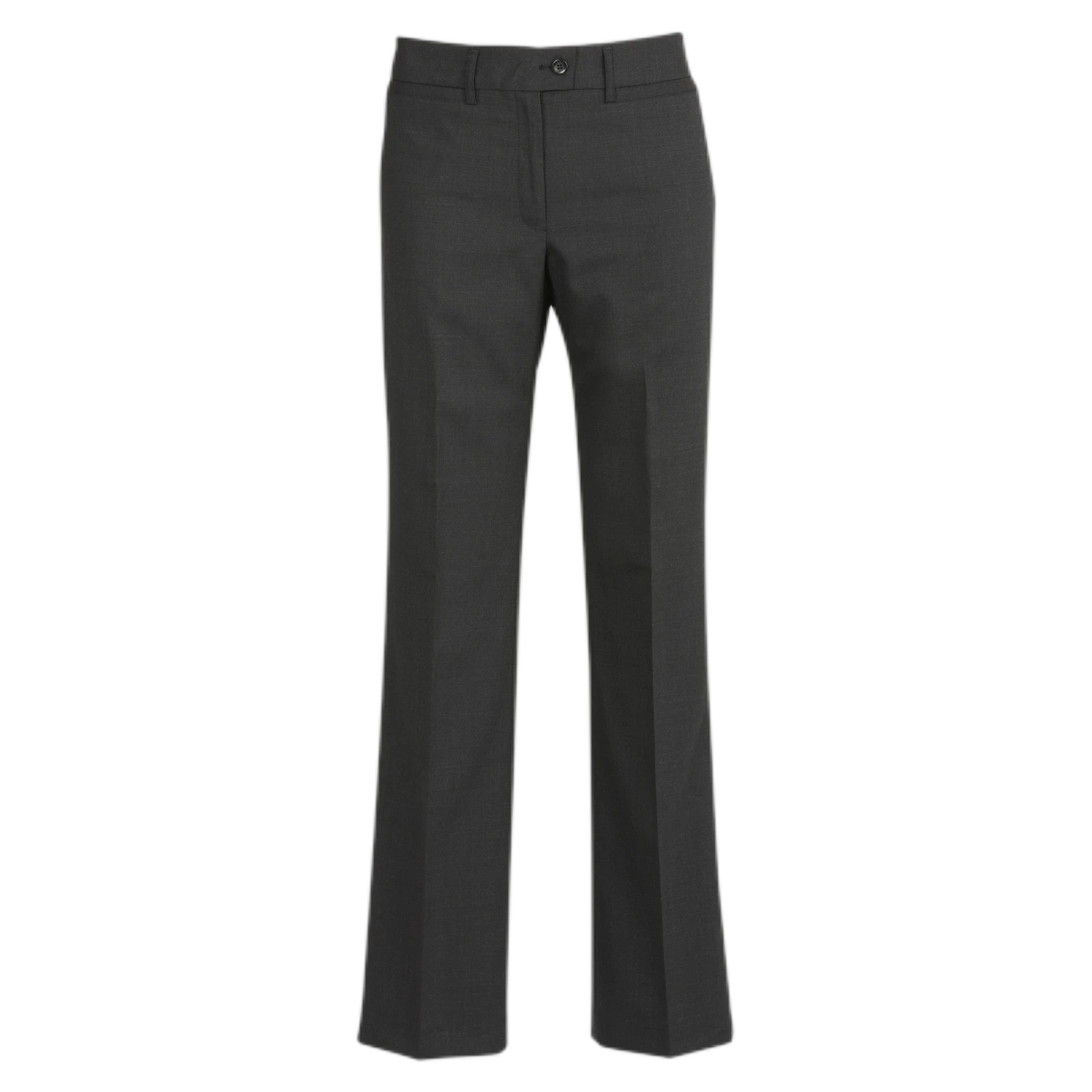 BS29320 - Charcoal Marle - front