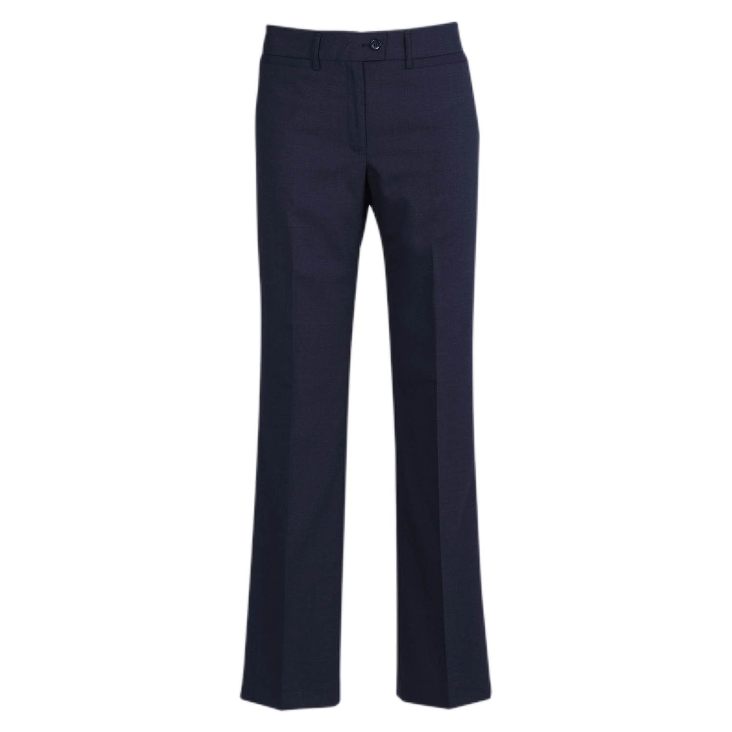 BS29320 - Navy - front