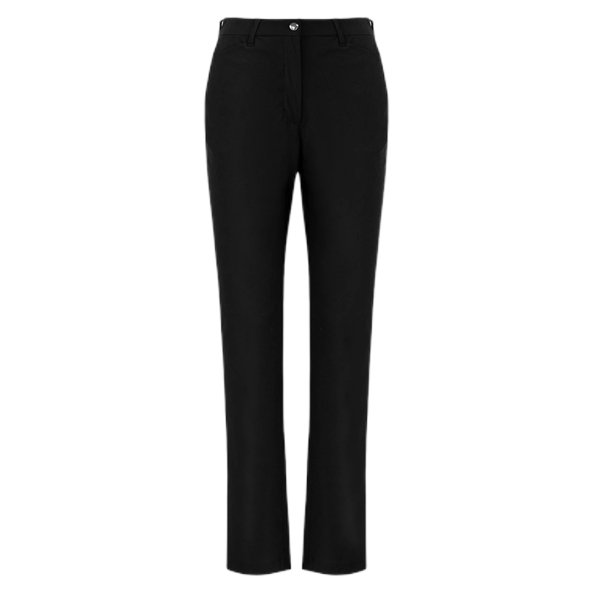 BS423L - Black - front