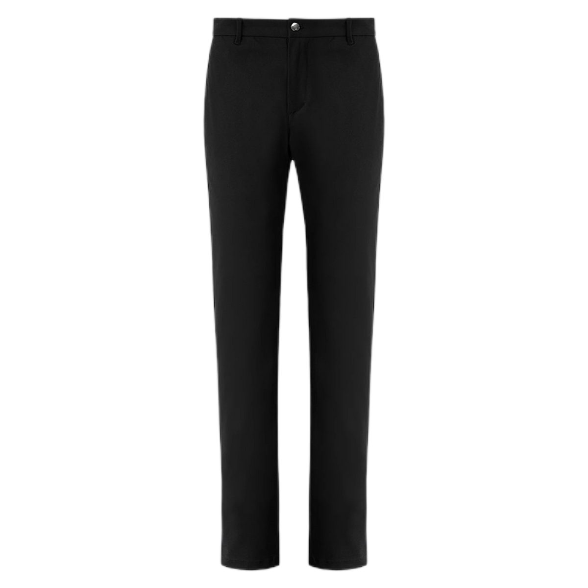 BS423M - Black - front