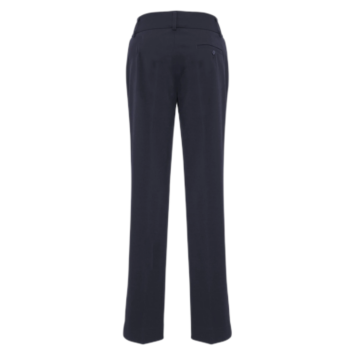 BS506L - Navy - back