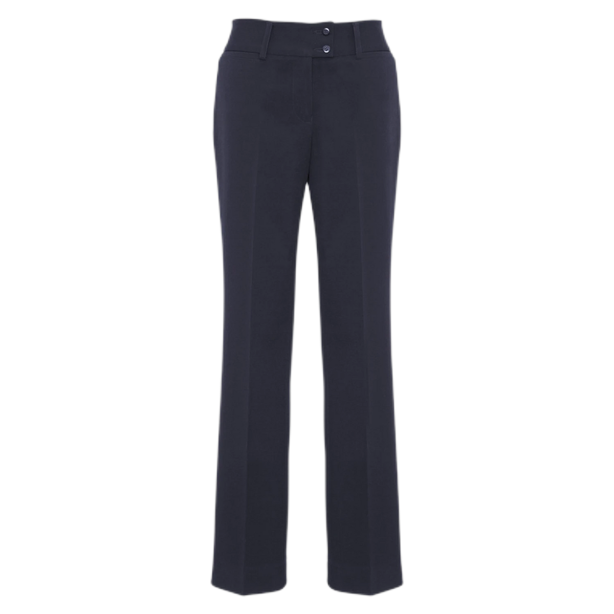 BS506L - Navy - front