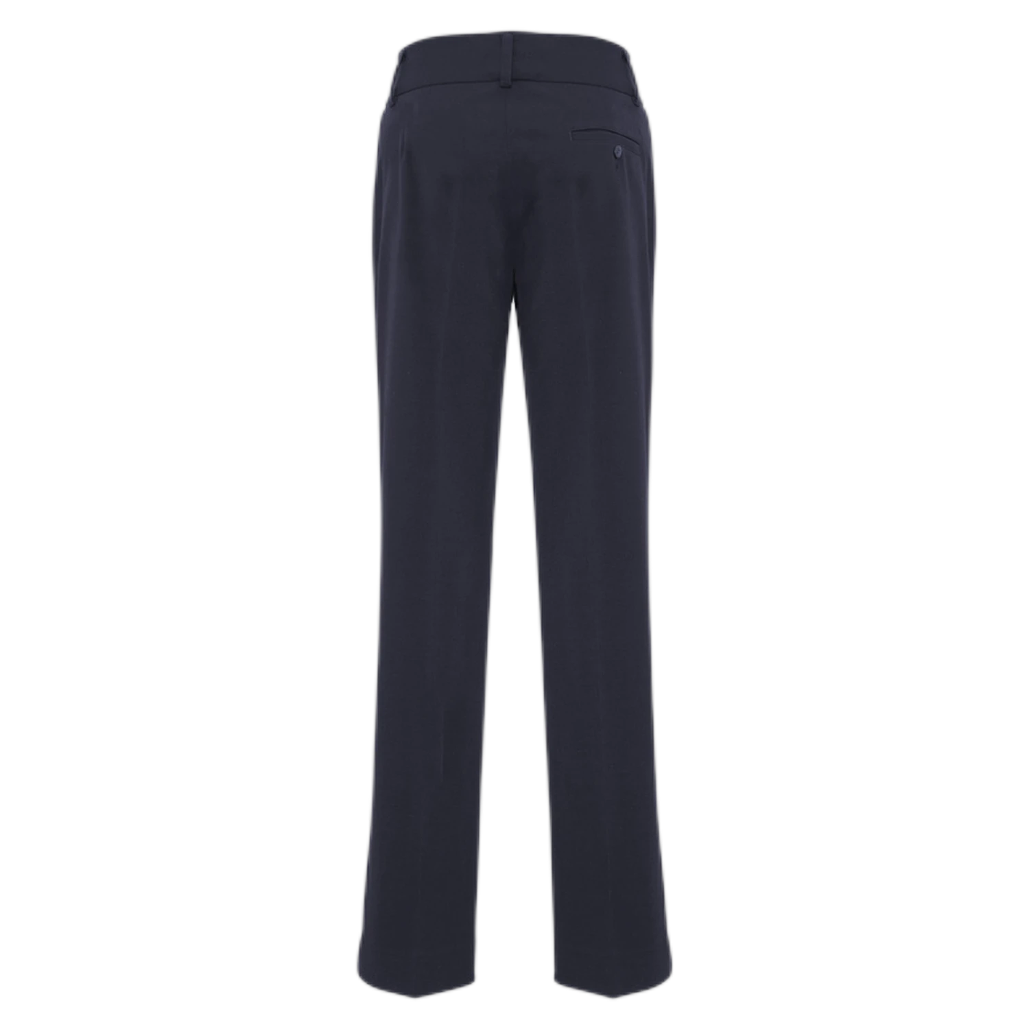 BS507L - Navy - back