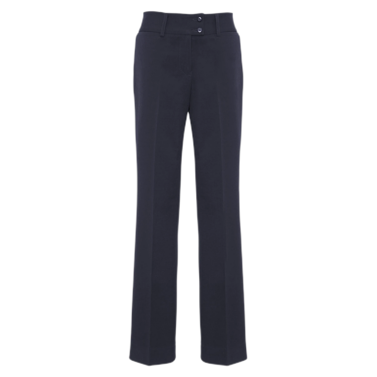 BS507L - Navy - front