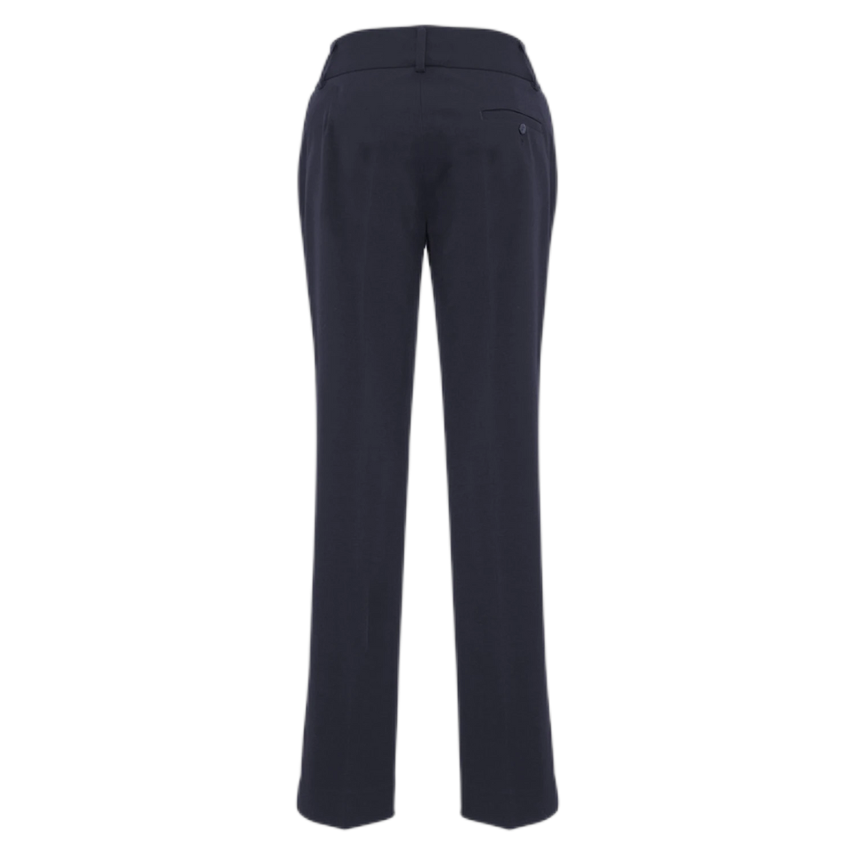 BS508L - Navy - back