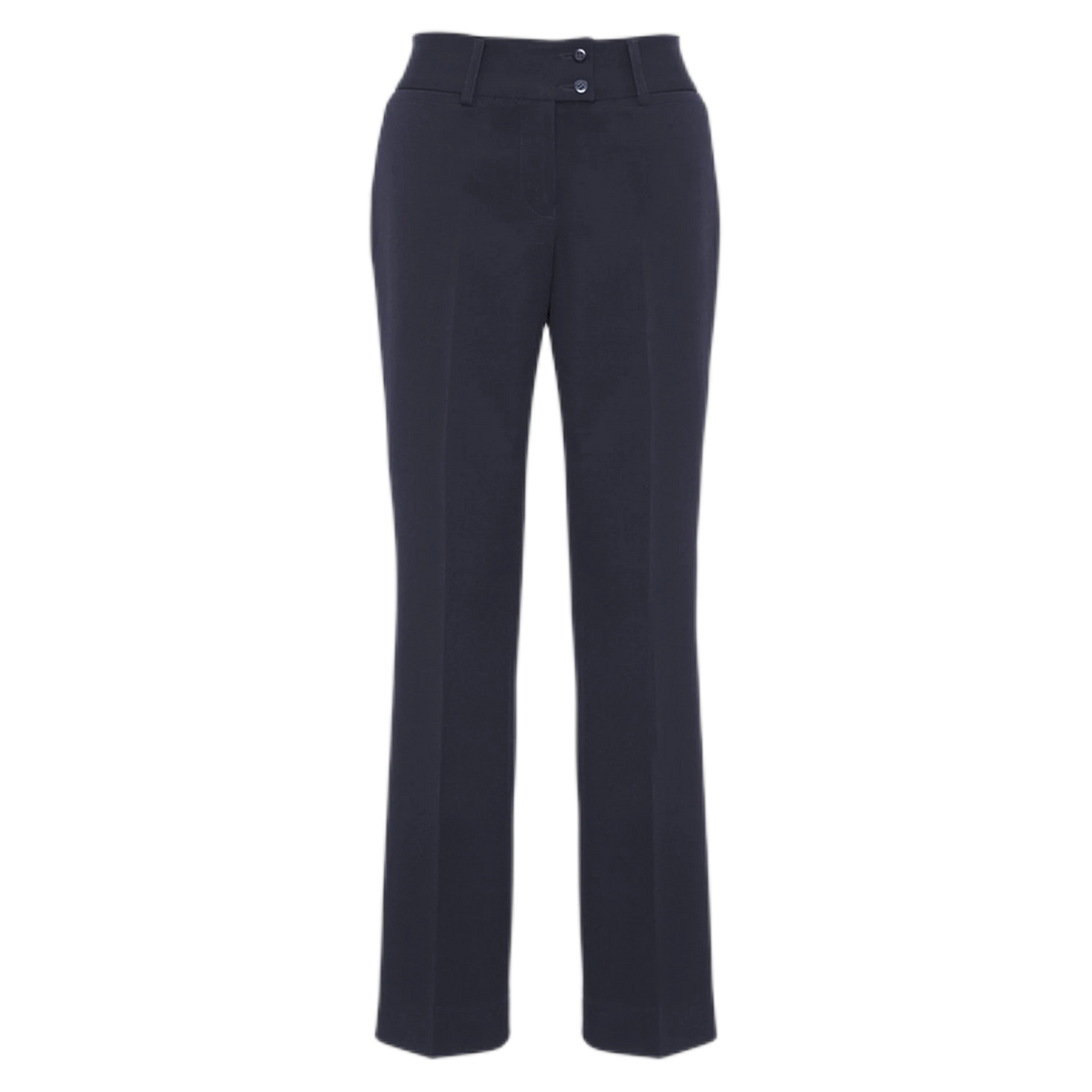 BS508L - Navy - front