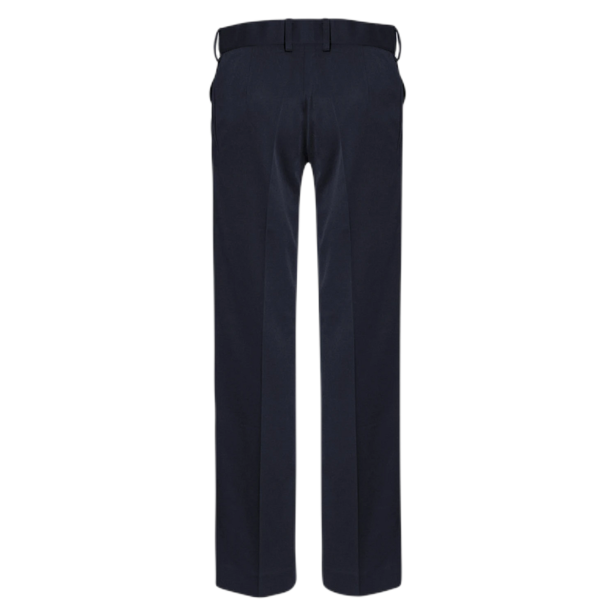 BS610L - Navy - back