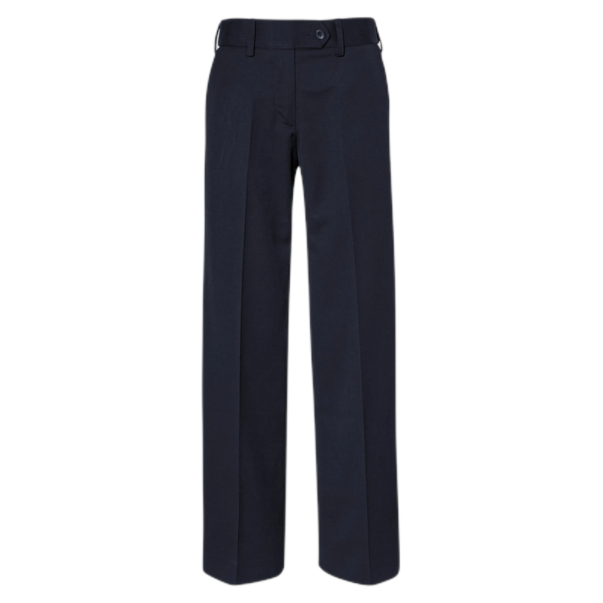 BS610L - Navy - front