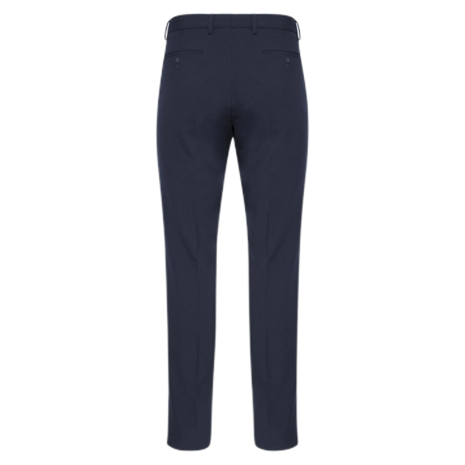 BS720M - Navy - back