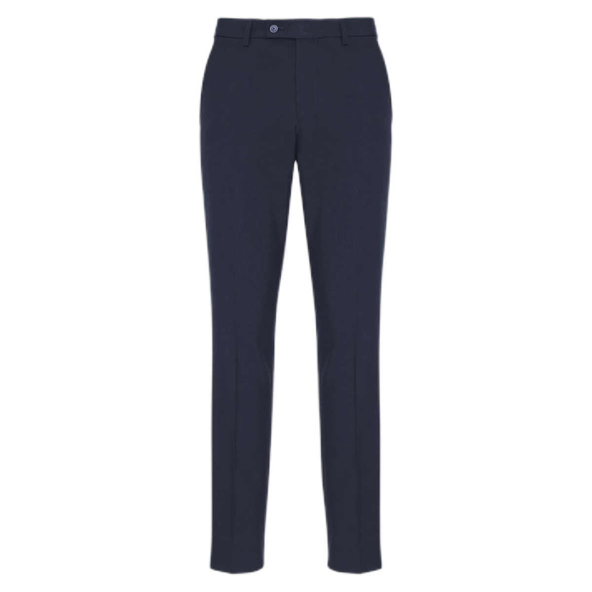 BS720M - Navy - front