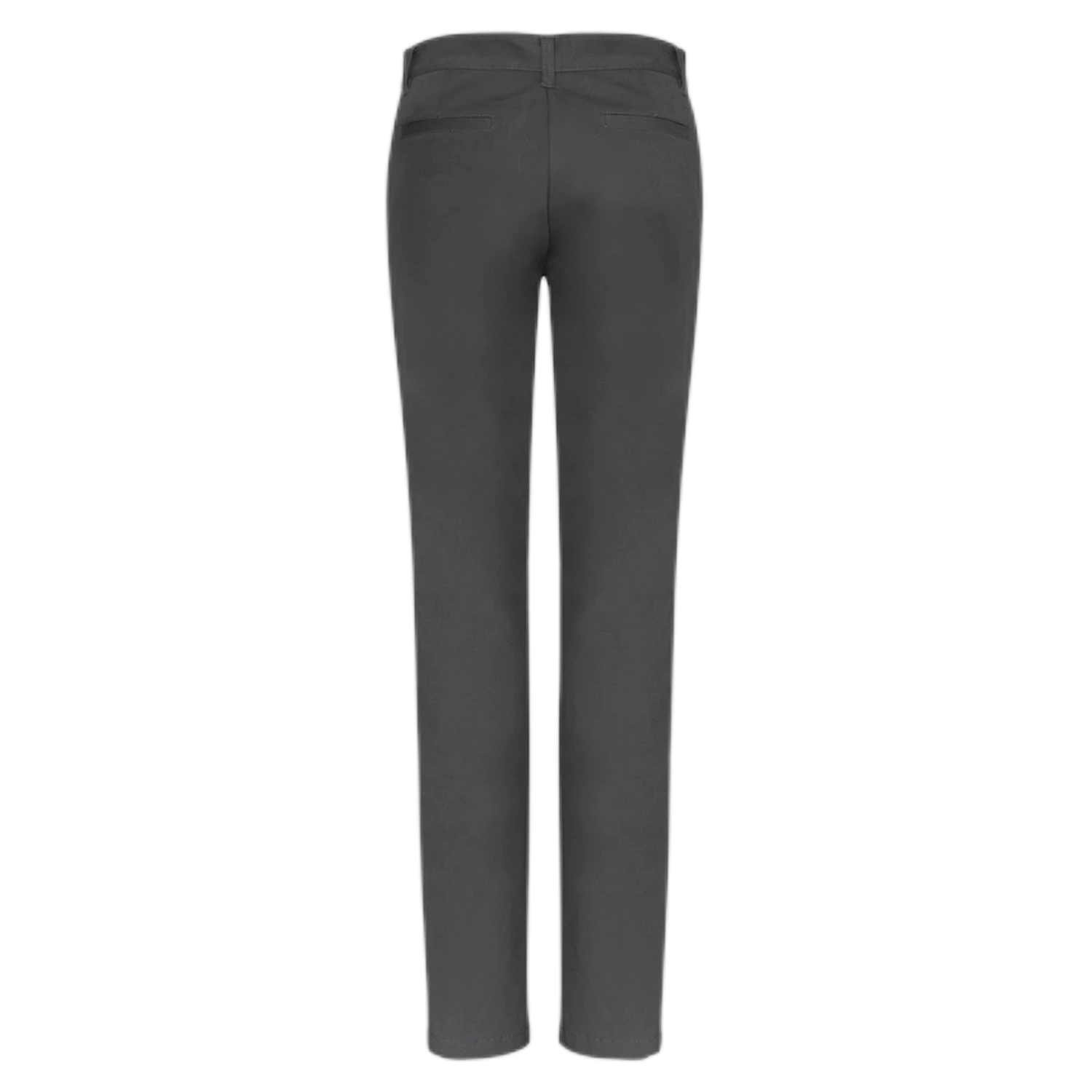 BS724L - Grey - back
