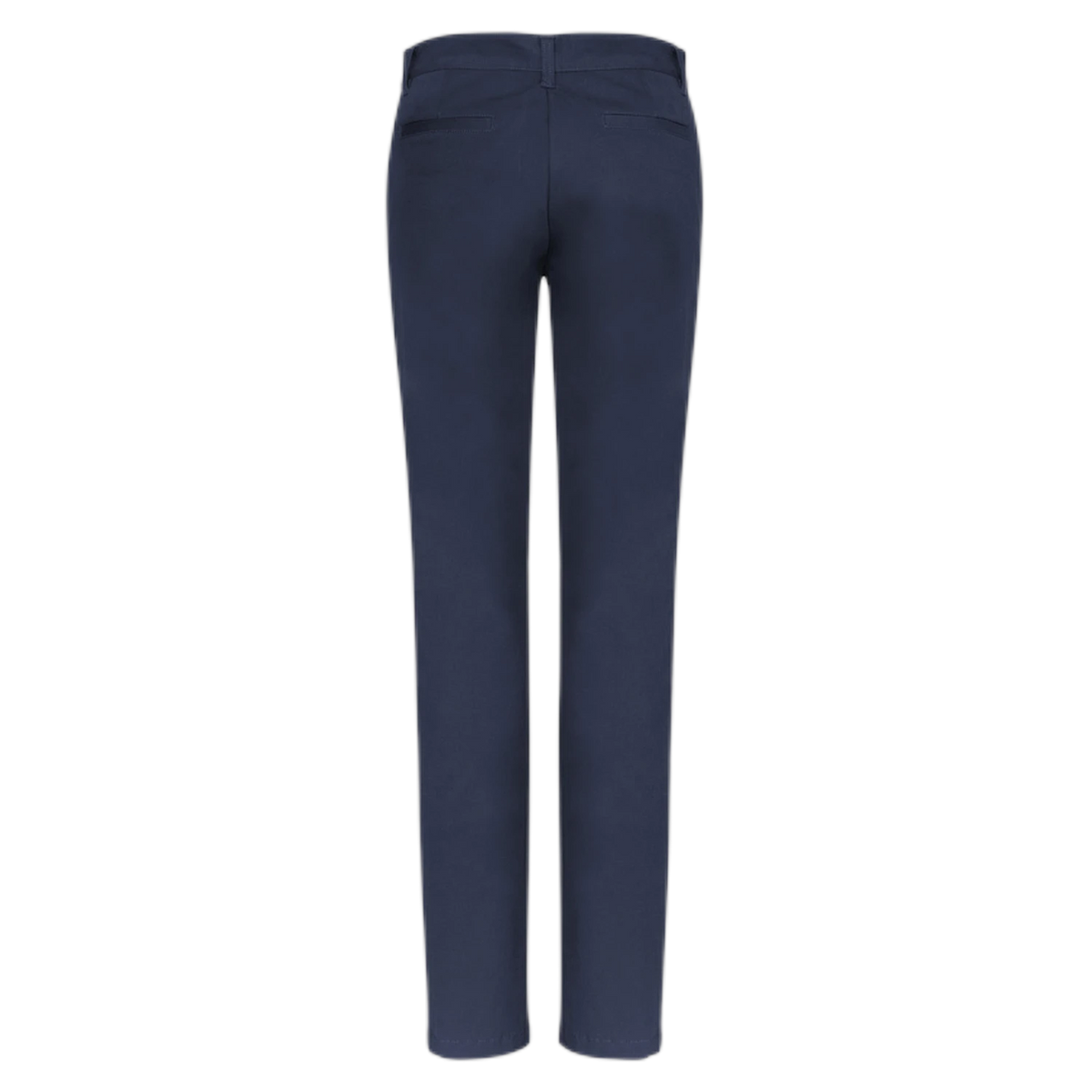 BS724L - Navy - back