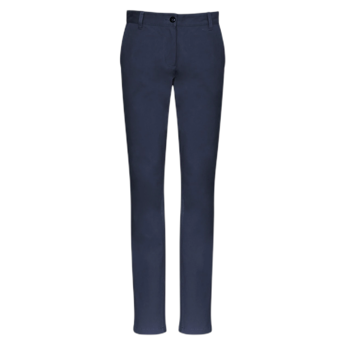 BS724L - Navy - front