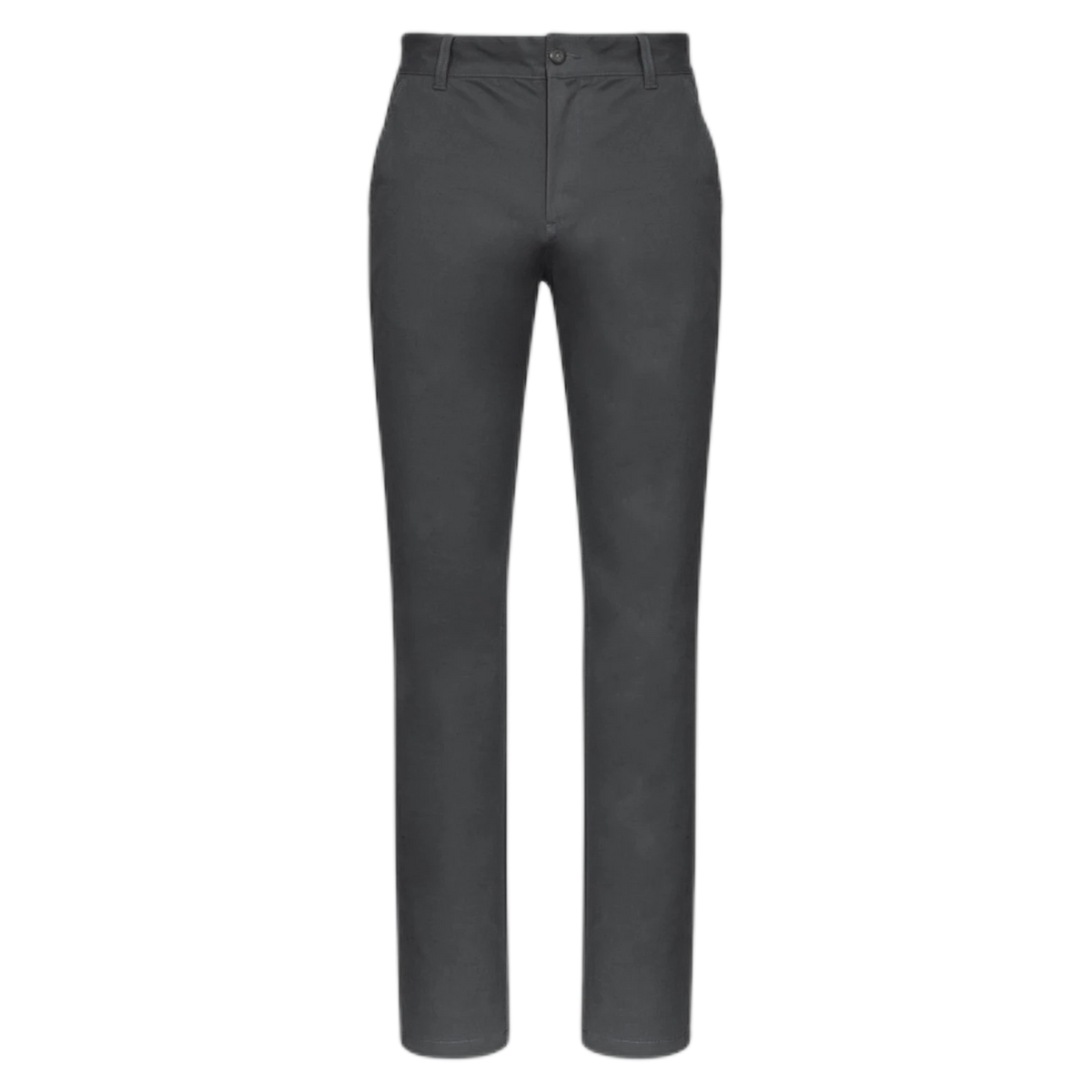 BS724M - Grey - front