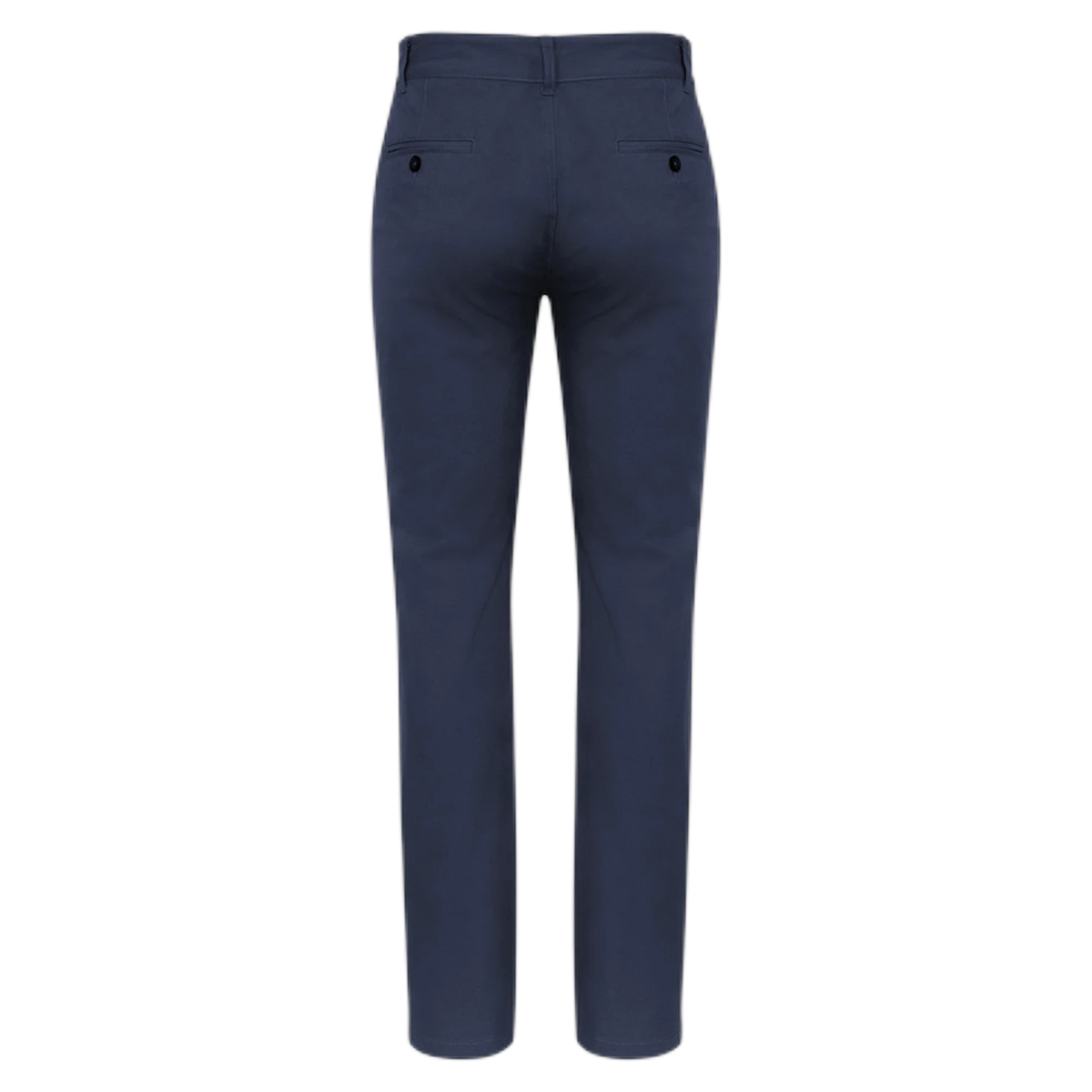 BS724M - Navy - back