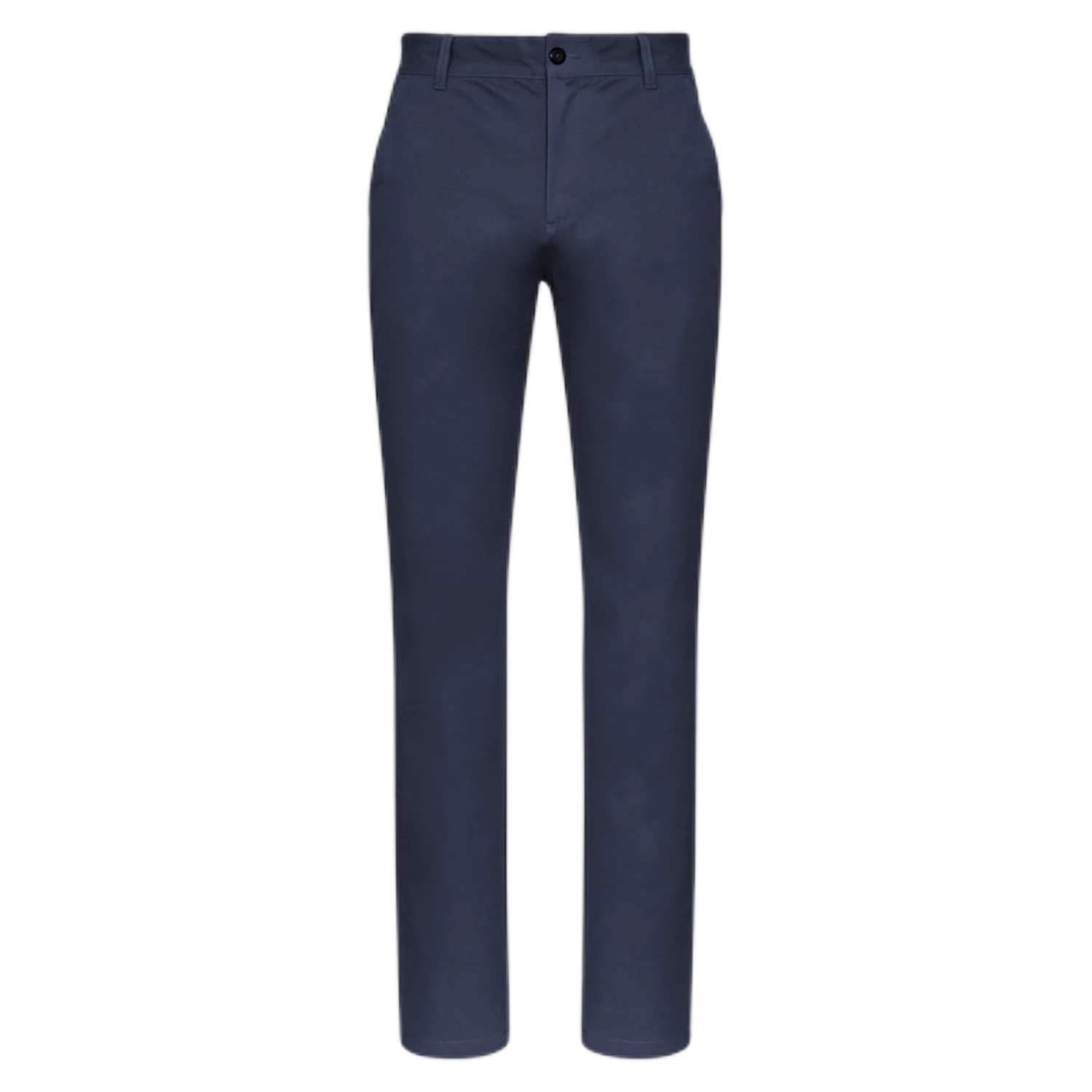 BS724M - Navy - front