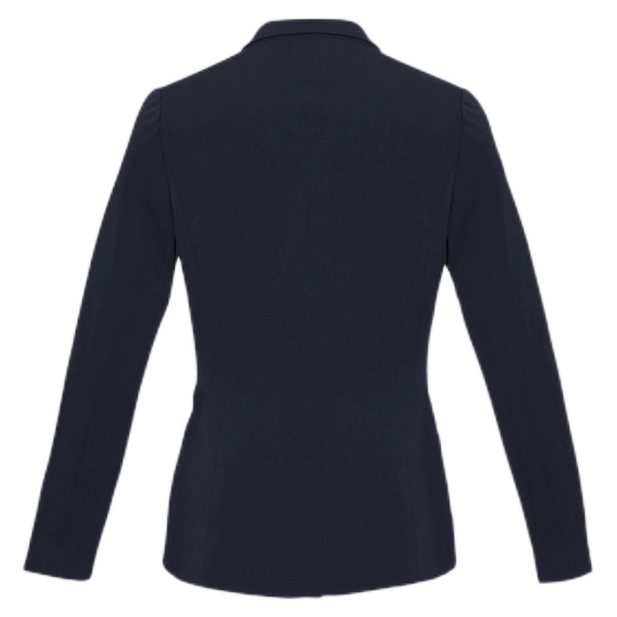 BS732L - Navy - back