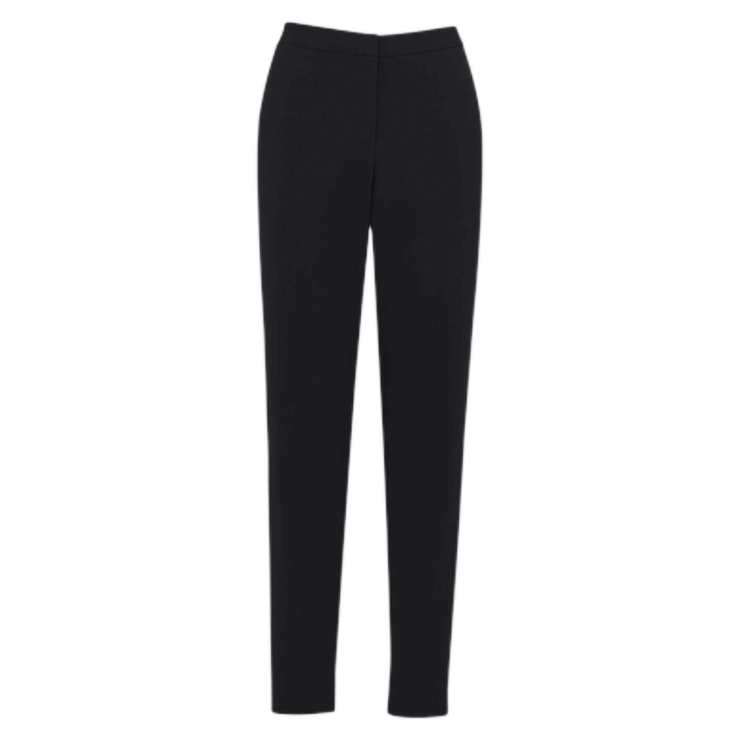 BS909L - Black - front