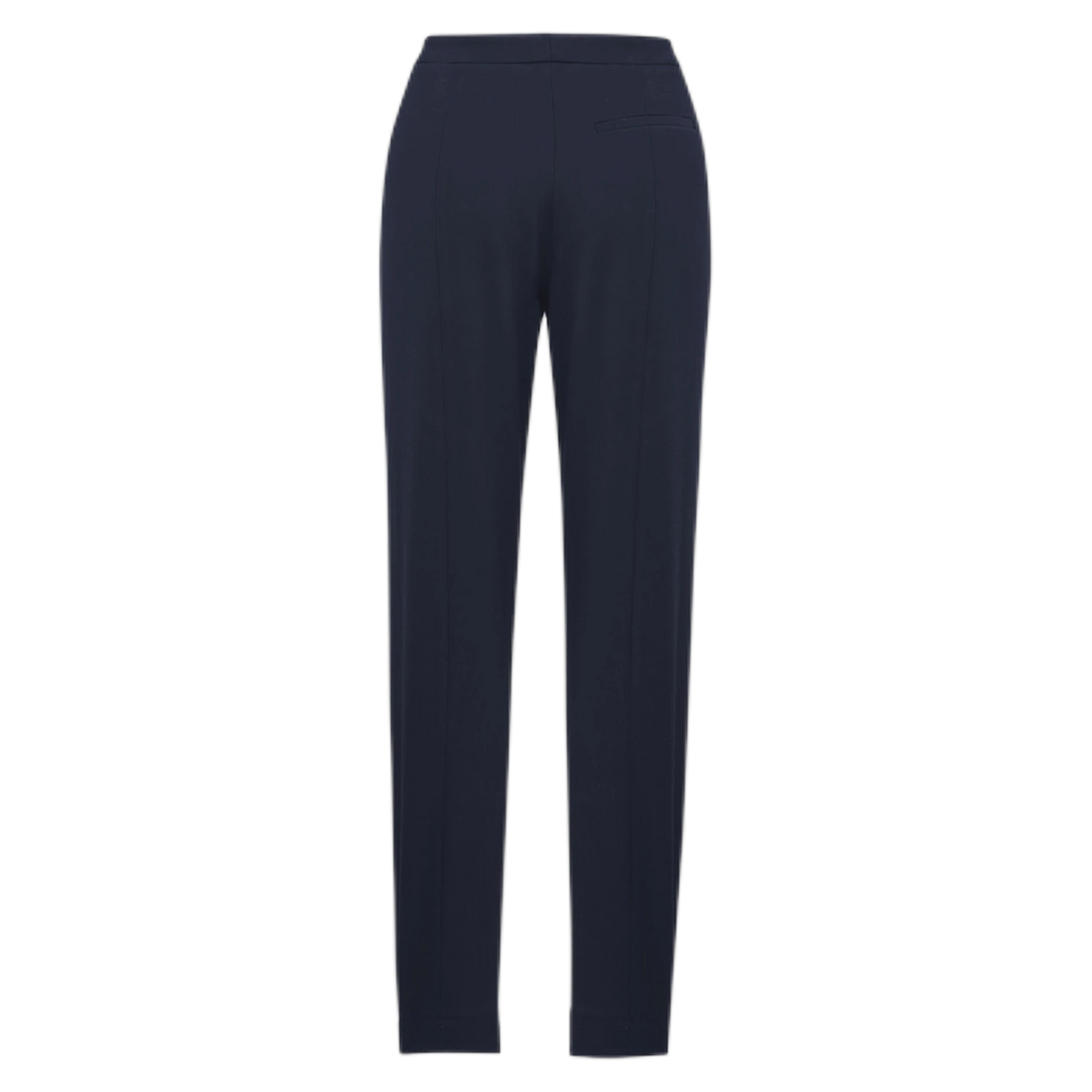 BS909L - Navy - back
